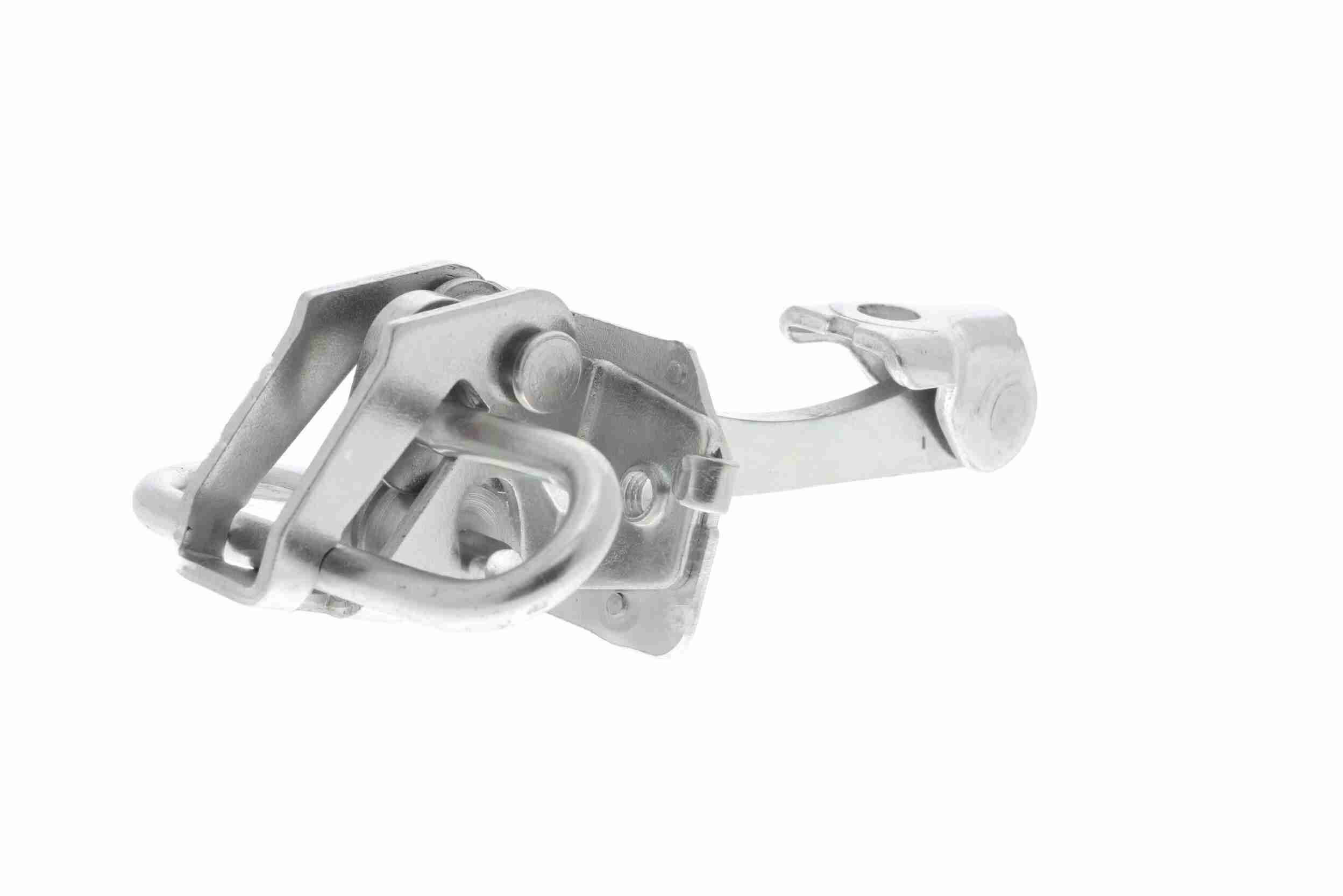 Vaico Rolgeleiding schuifdeur V24-1088