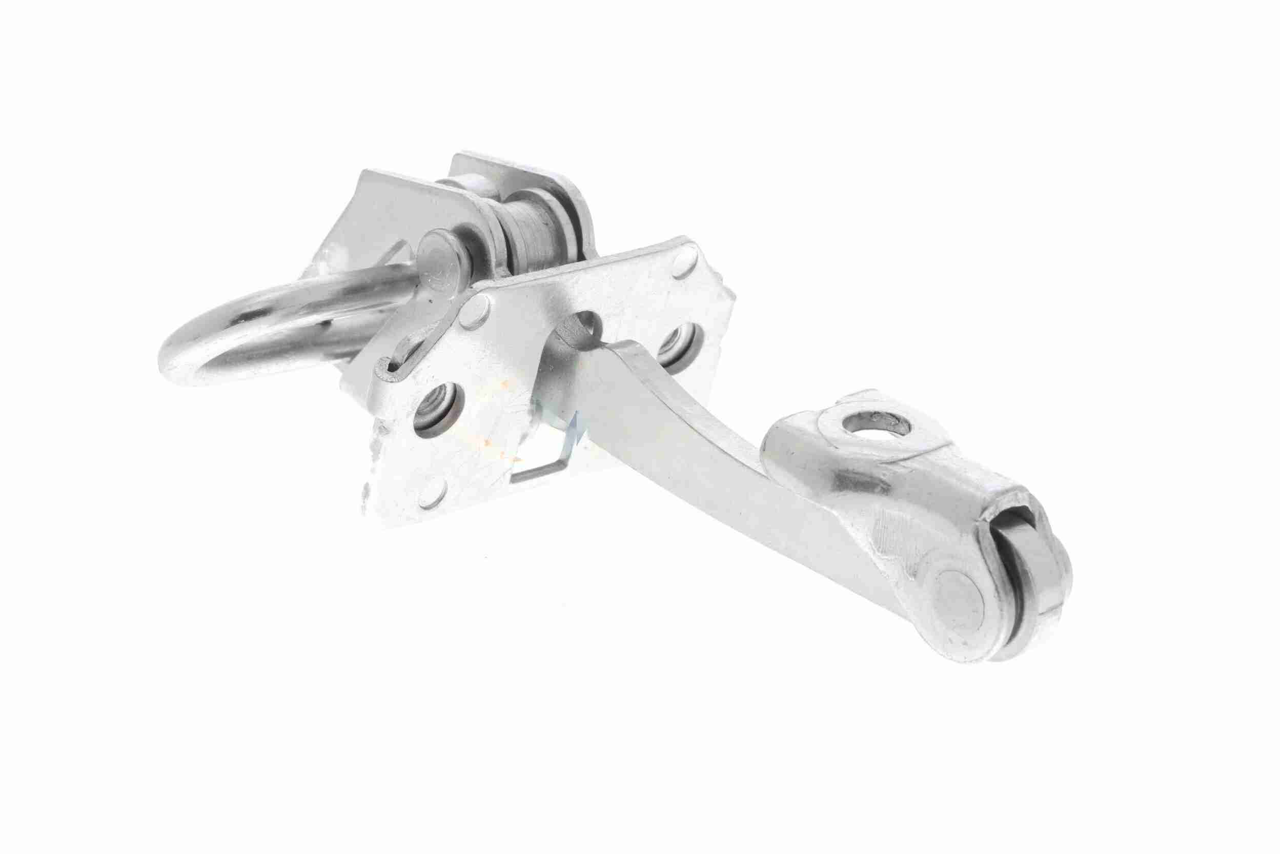 Vaico Rolgeleiding schuifdeur V24-1088