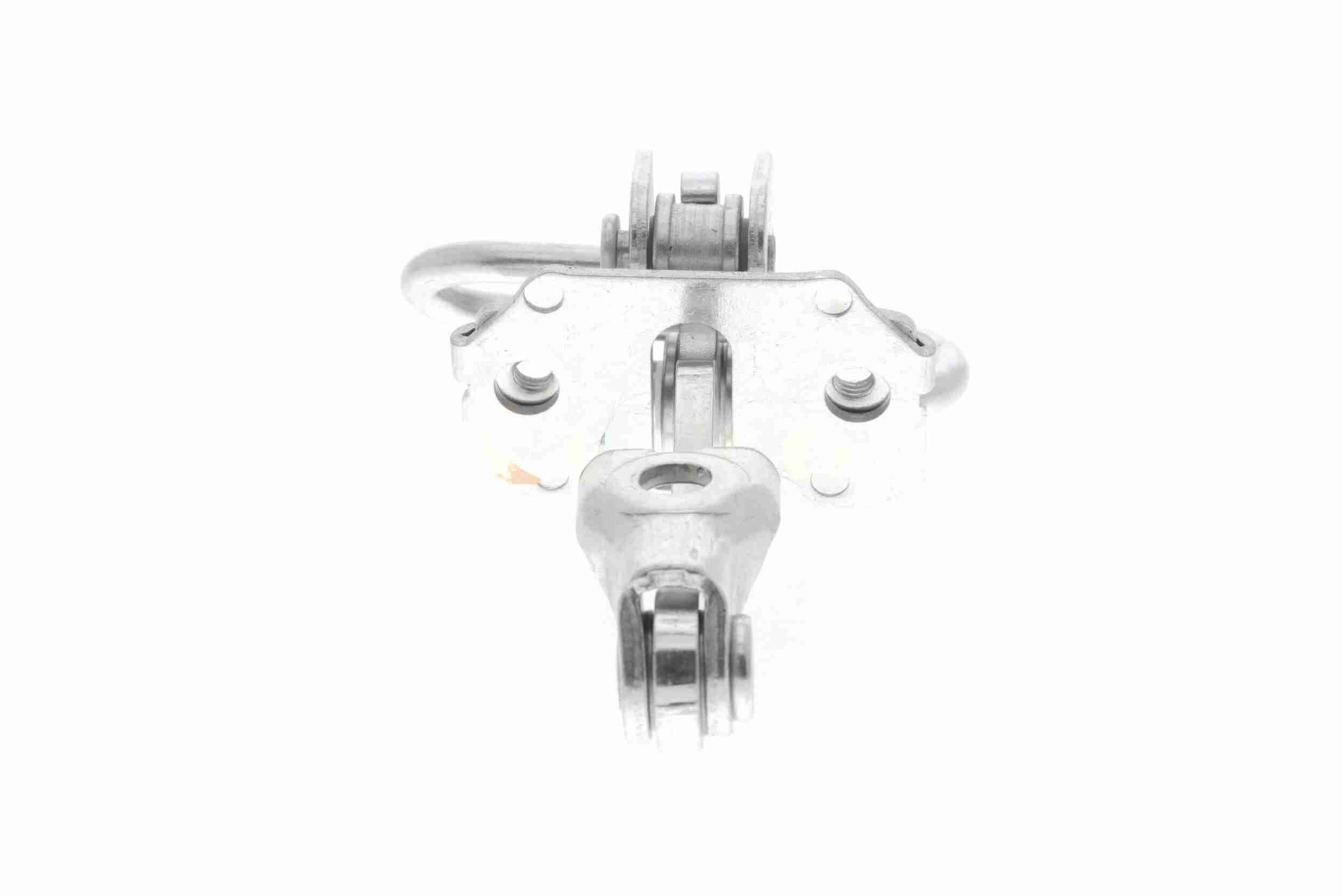 Vaico Rolgeleiding schuifdeur V24-1088