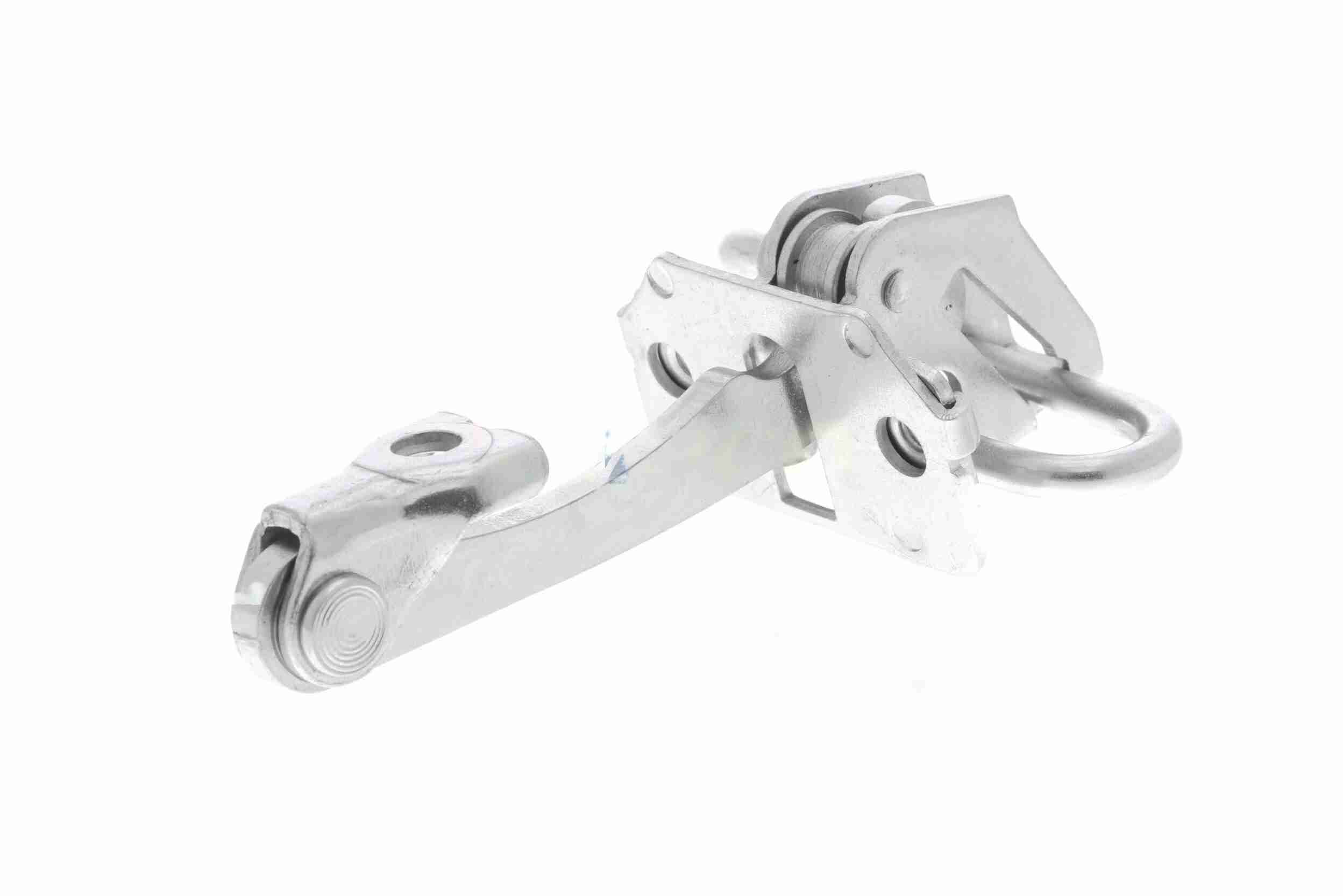 Vaico Rolgeleiding schuifdeur V24-1088