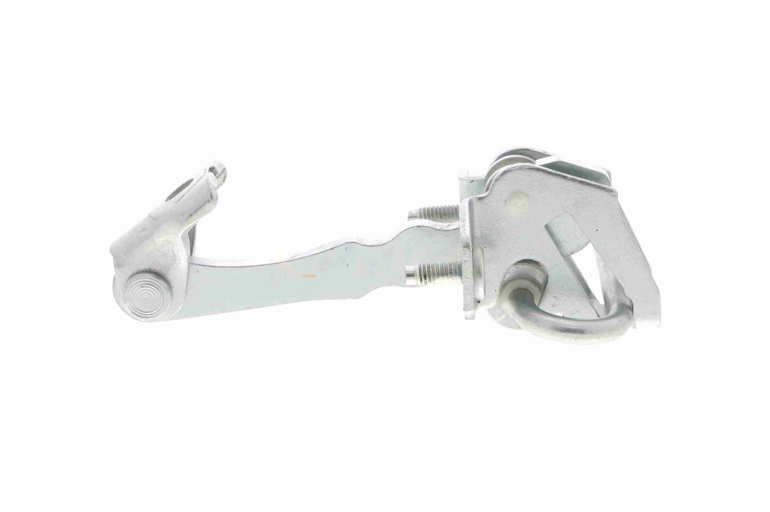 Vaico Rolgeleiding schuifdeur V24-1091