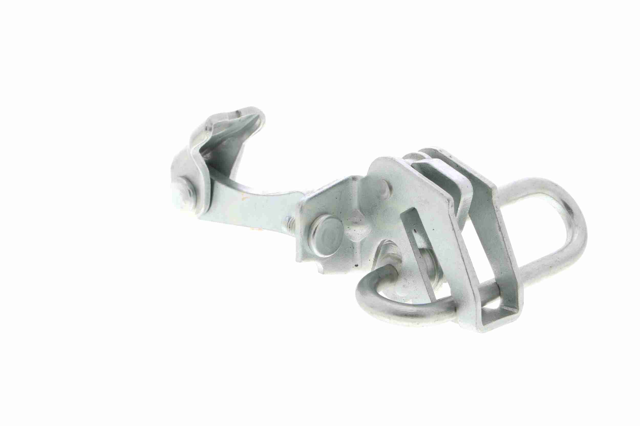 Vaico Rolgeleiding schuifdeur V24-1091