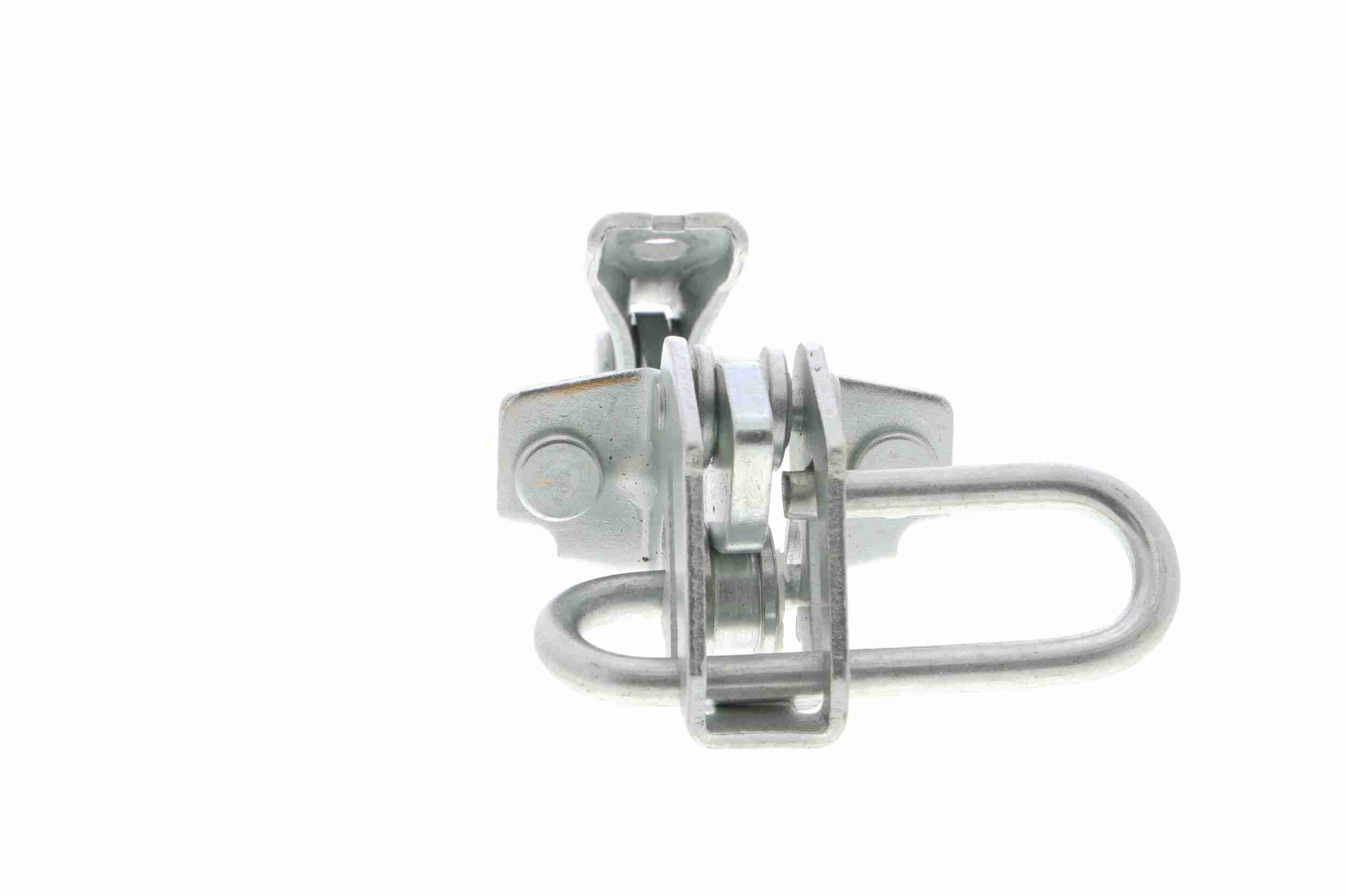 Vaico Rolgeleiding schuifdeur V24-1091