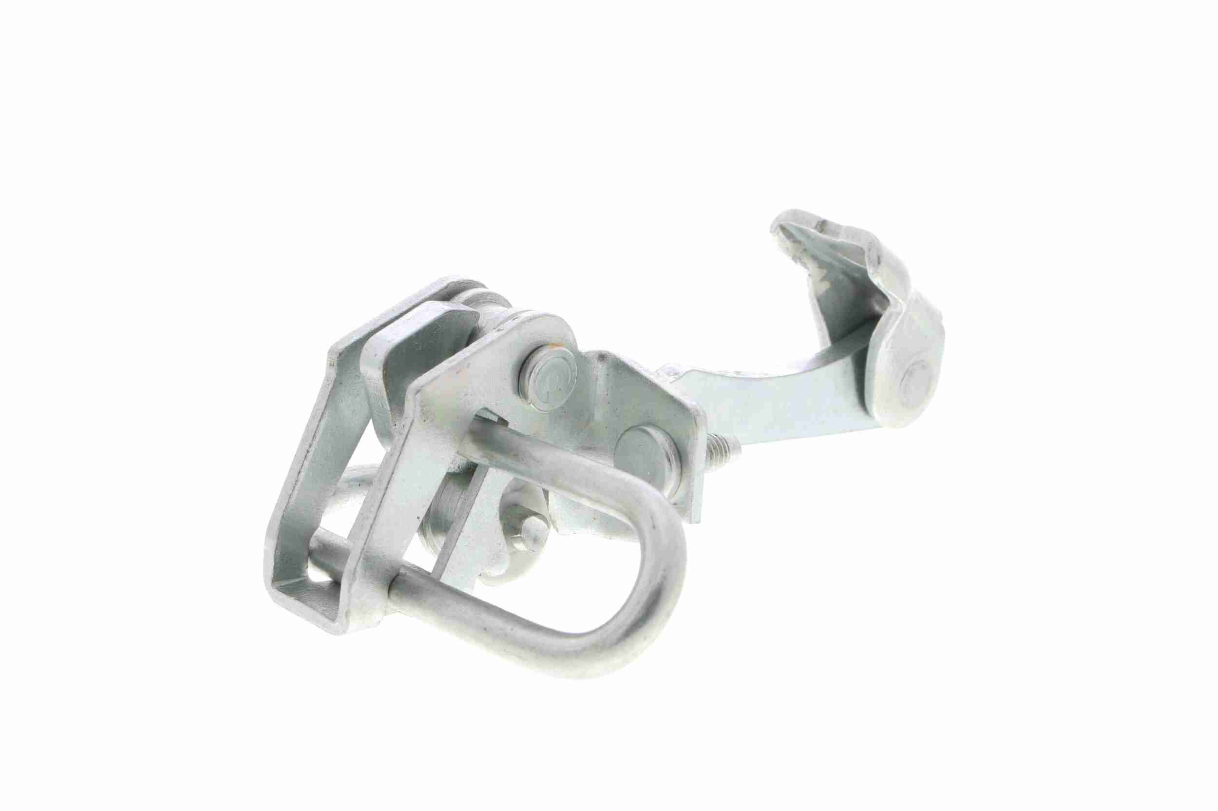 Vaico Rolgeleiding schuifdeur V24-1091