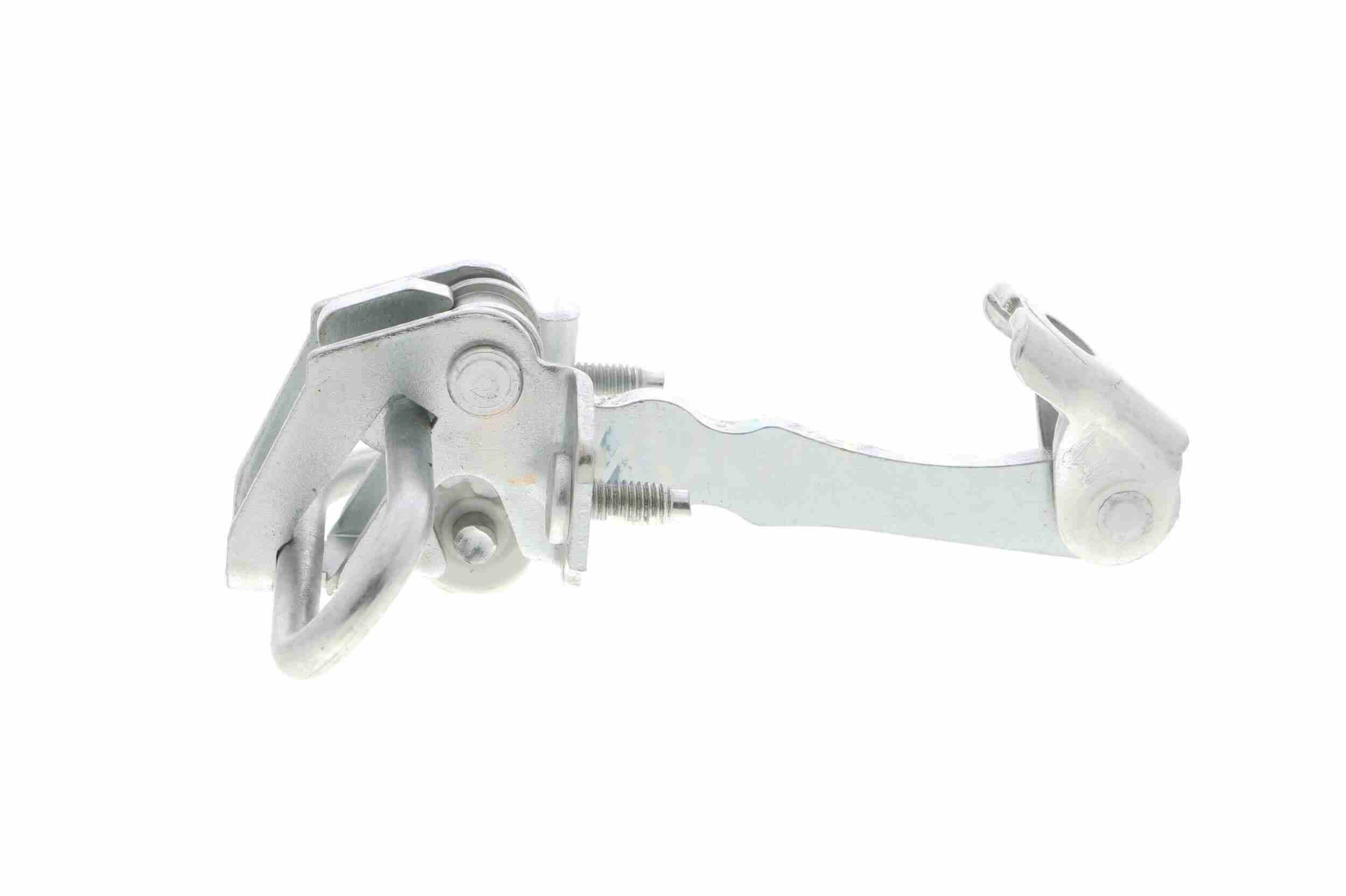 Vaico Rolgeleiding schuifdeur V24-1091