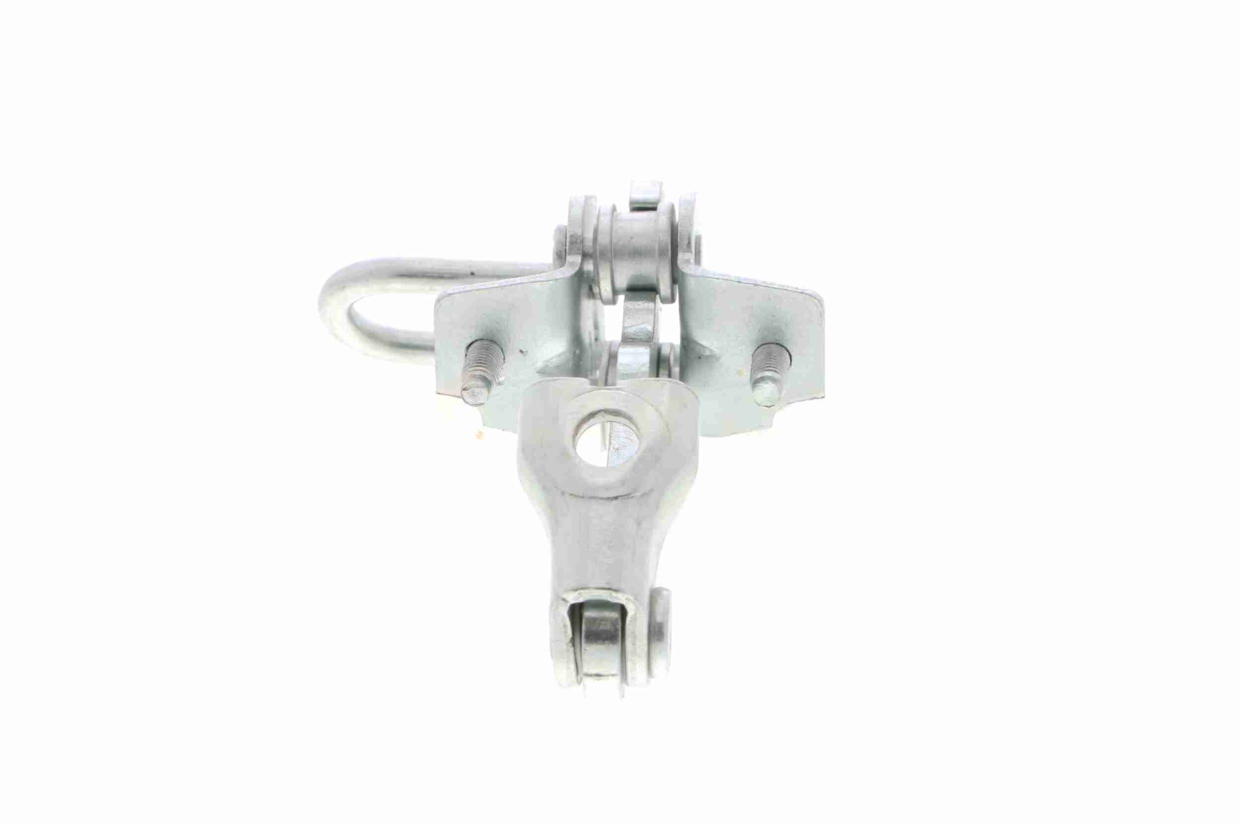 Vaico Rolgeleiding schuifdeur V24-1091