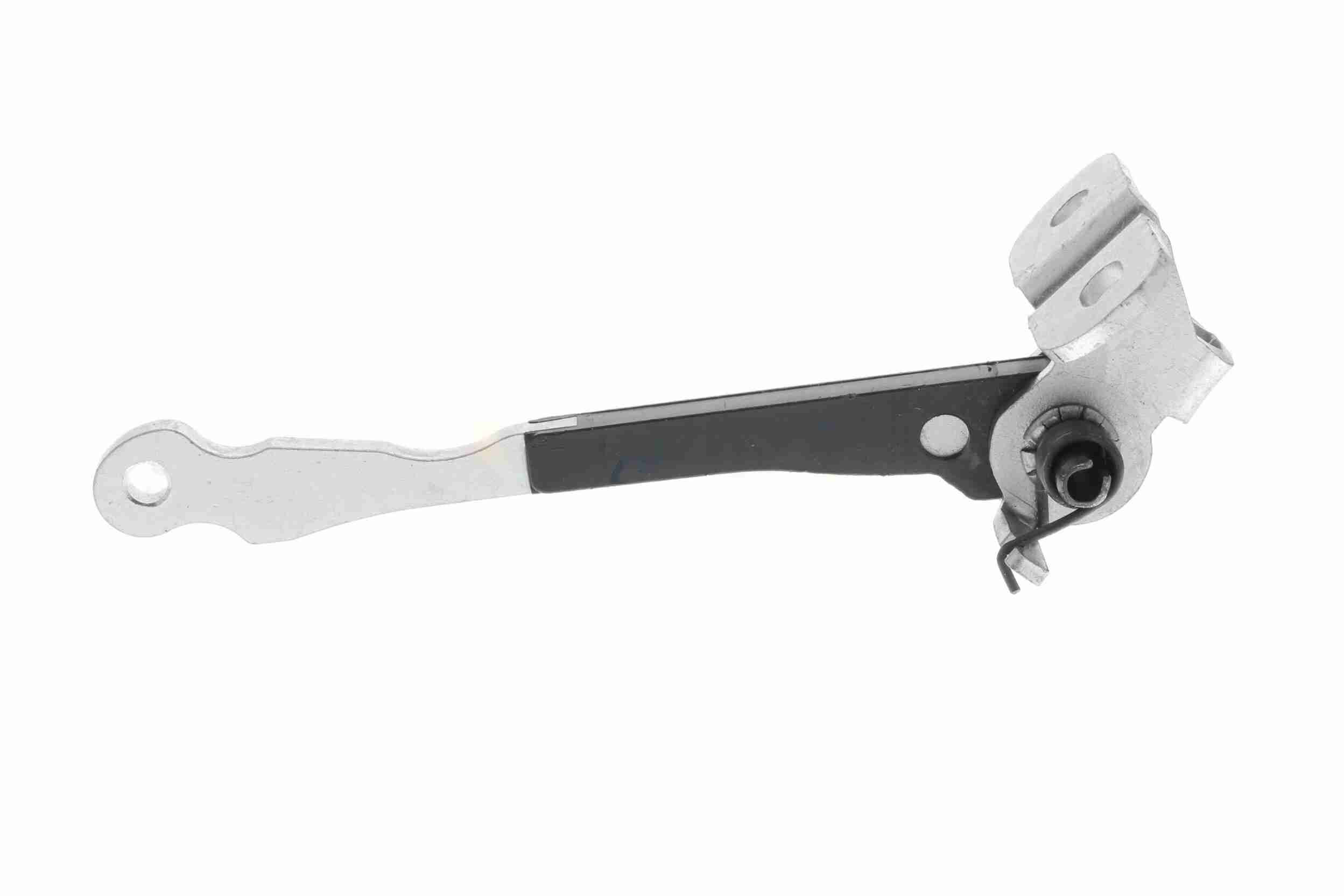 Vaico Rolgeleiding schuifdeur V24-1092