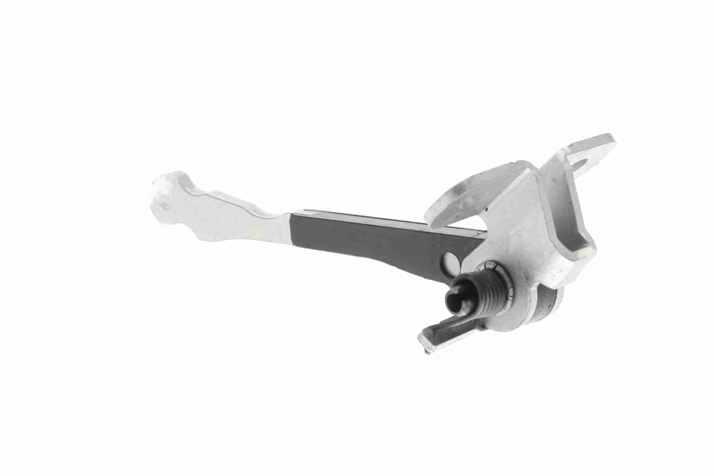 Vaico Rolgeleiding schuifdeur V24-1092