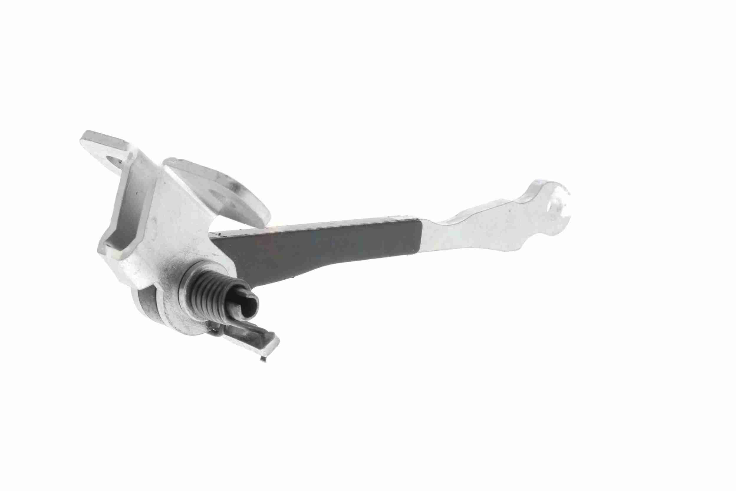 Vaico Rolgeleiding schuifdeur V24-1092