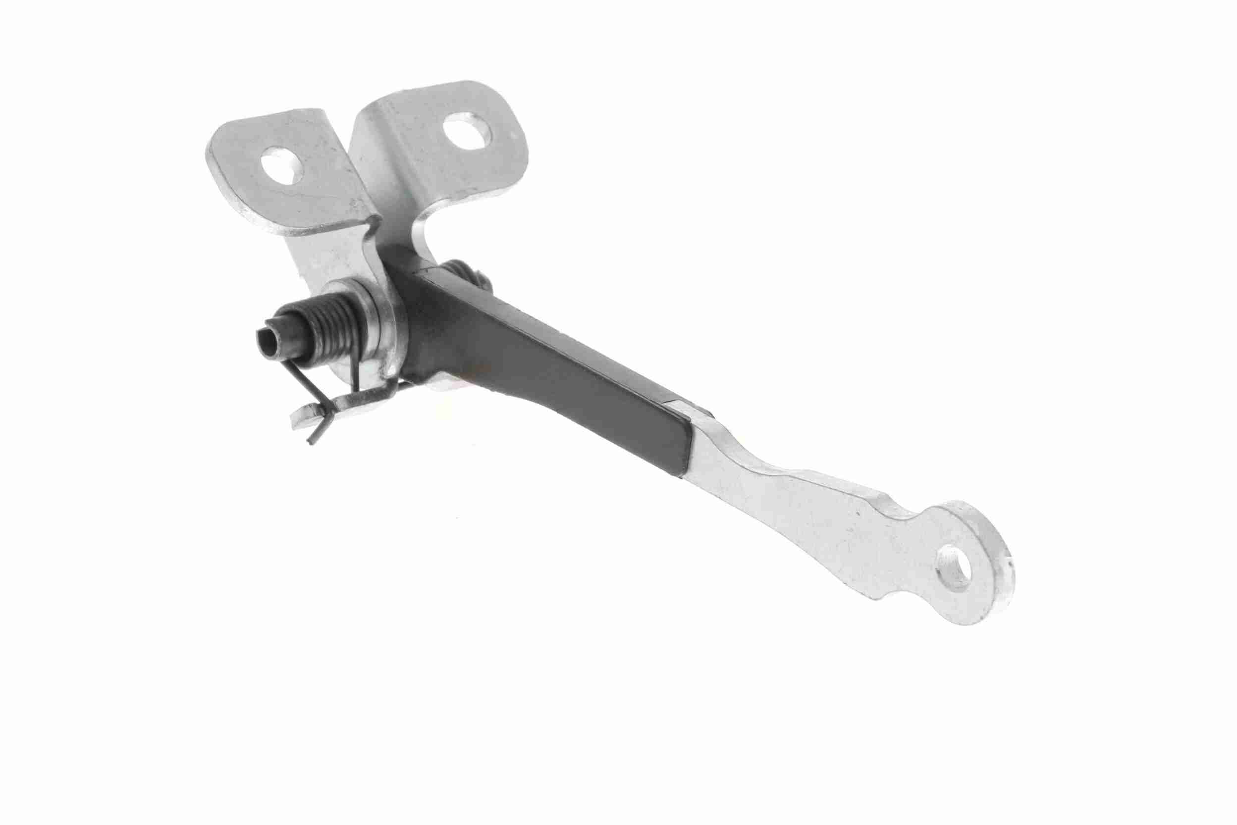 Vaico Rolgeleiding schuifdeur V24-1092