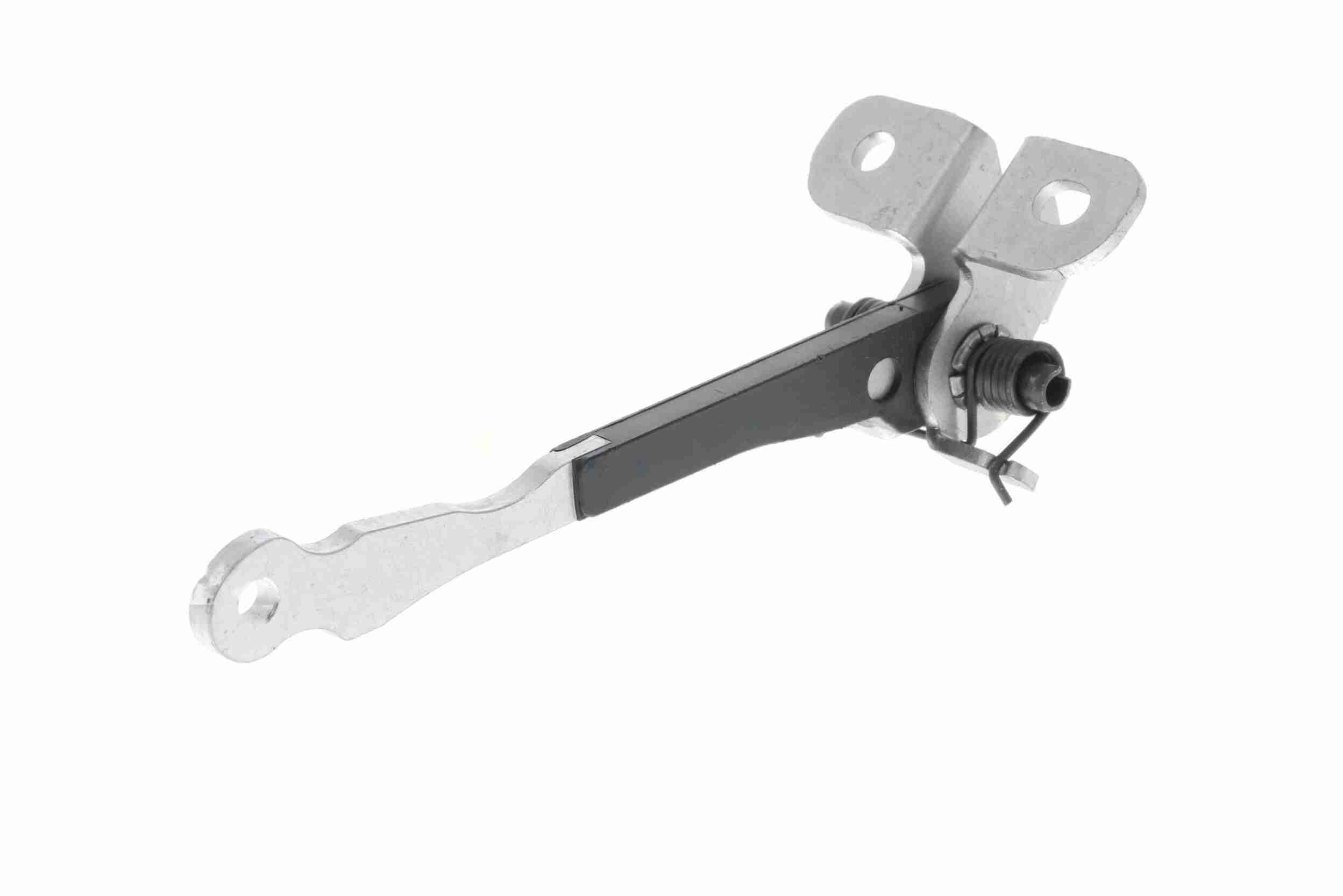 Vaico Rolgeleiding schuifdeur V24-1092