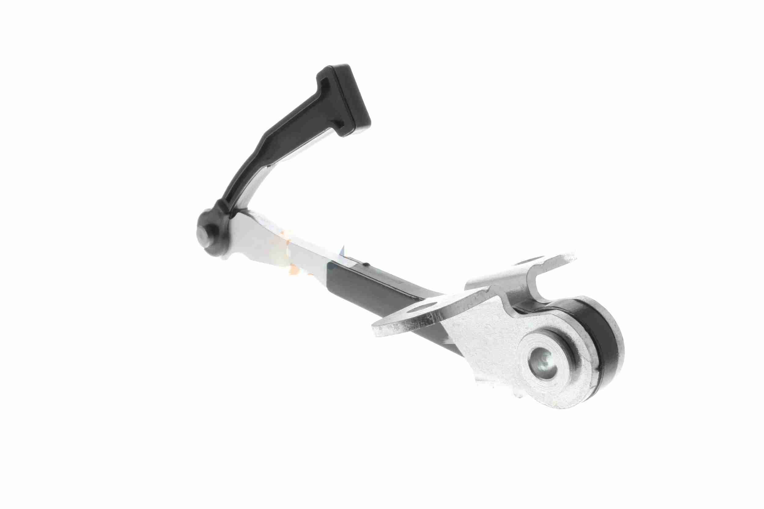 Vaico Rolgeleiding schuifdeur V24-1093