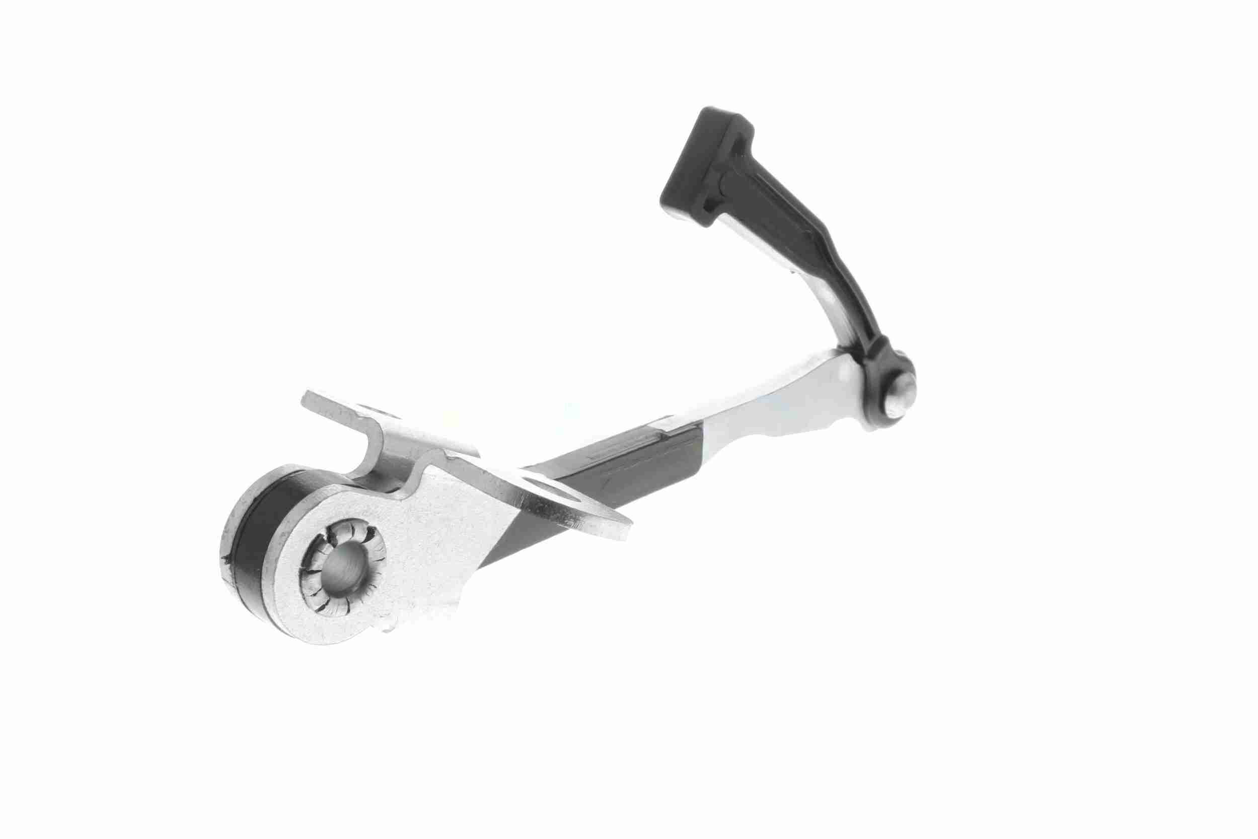 Vaico Rolgeleiding schuifdeur V24-1093