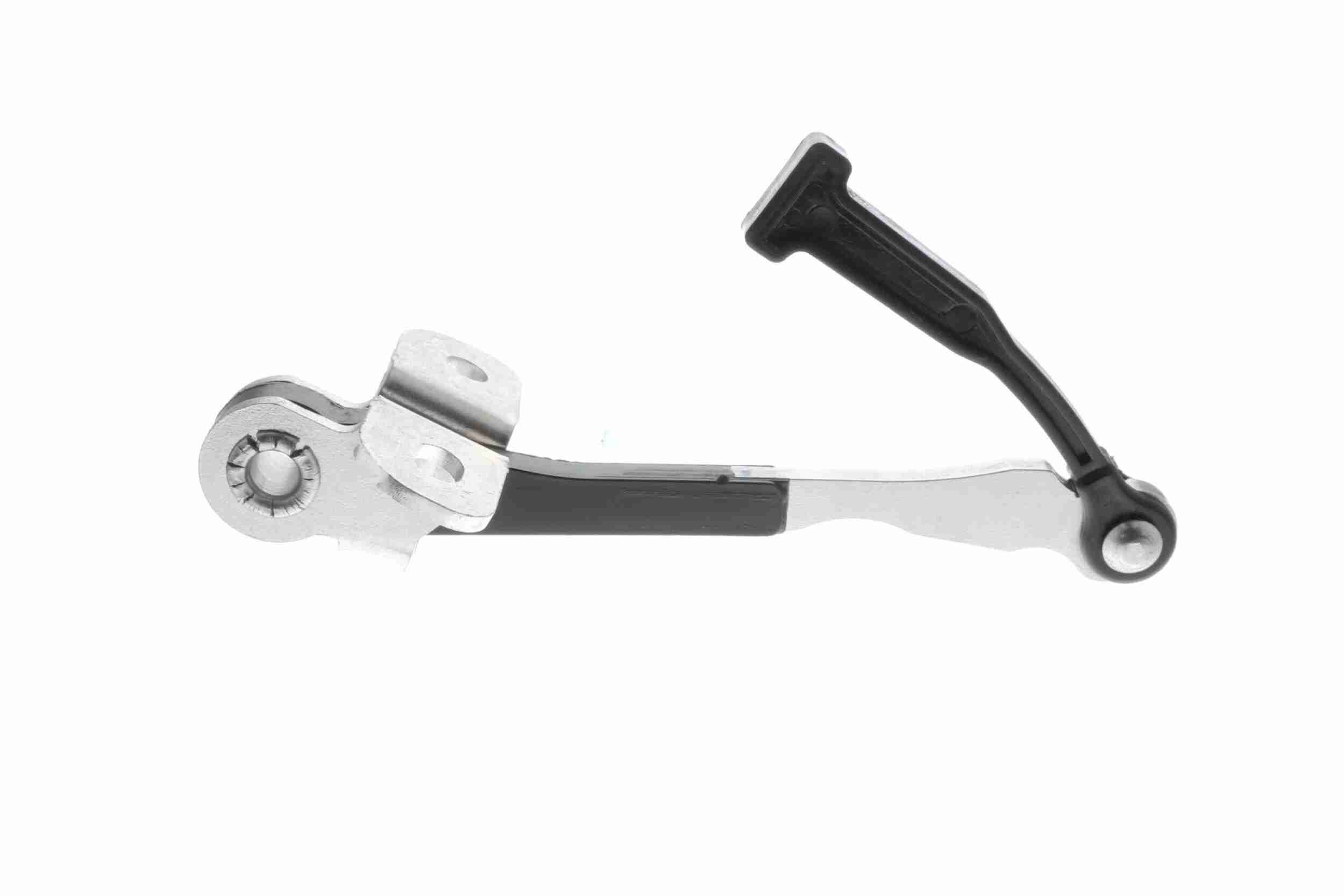 Vaico Rolgeleiding schuifdeur V24-1093