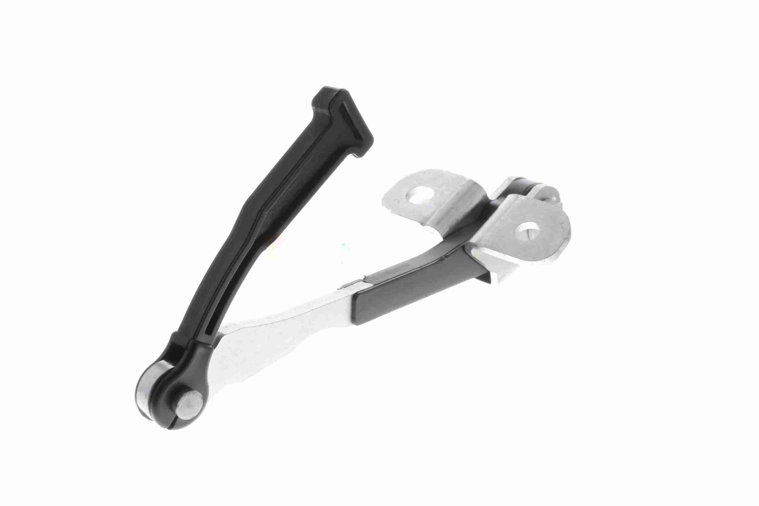 Vaico Rolgeleiding schuifdeur V24-1093