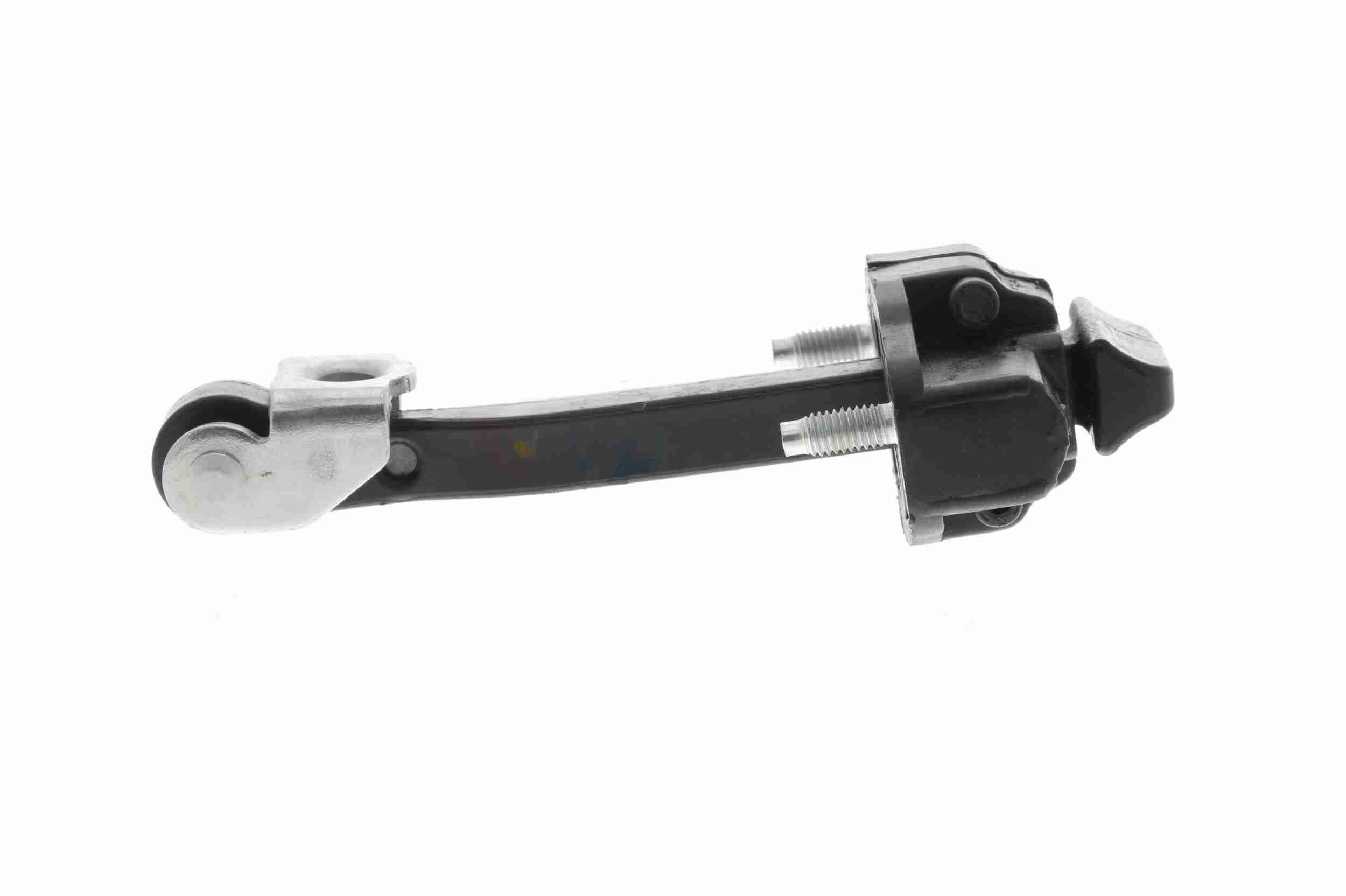 Vaico Rolgeleiding schuifdeur V24-1094