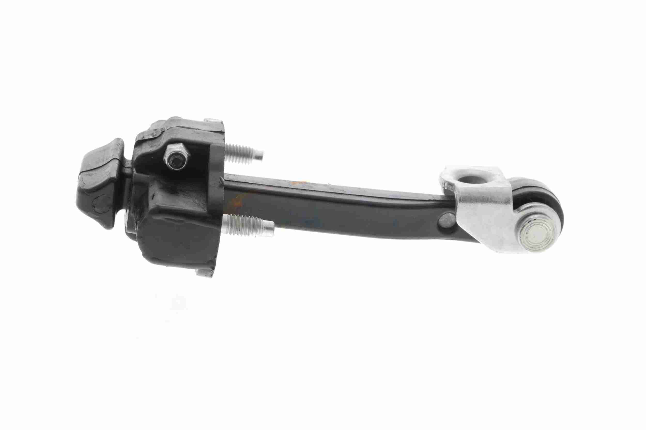 Vaico Rolgeleiding schuifdeur V24-1094