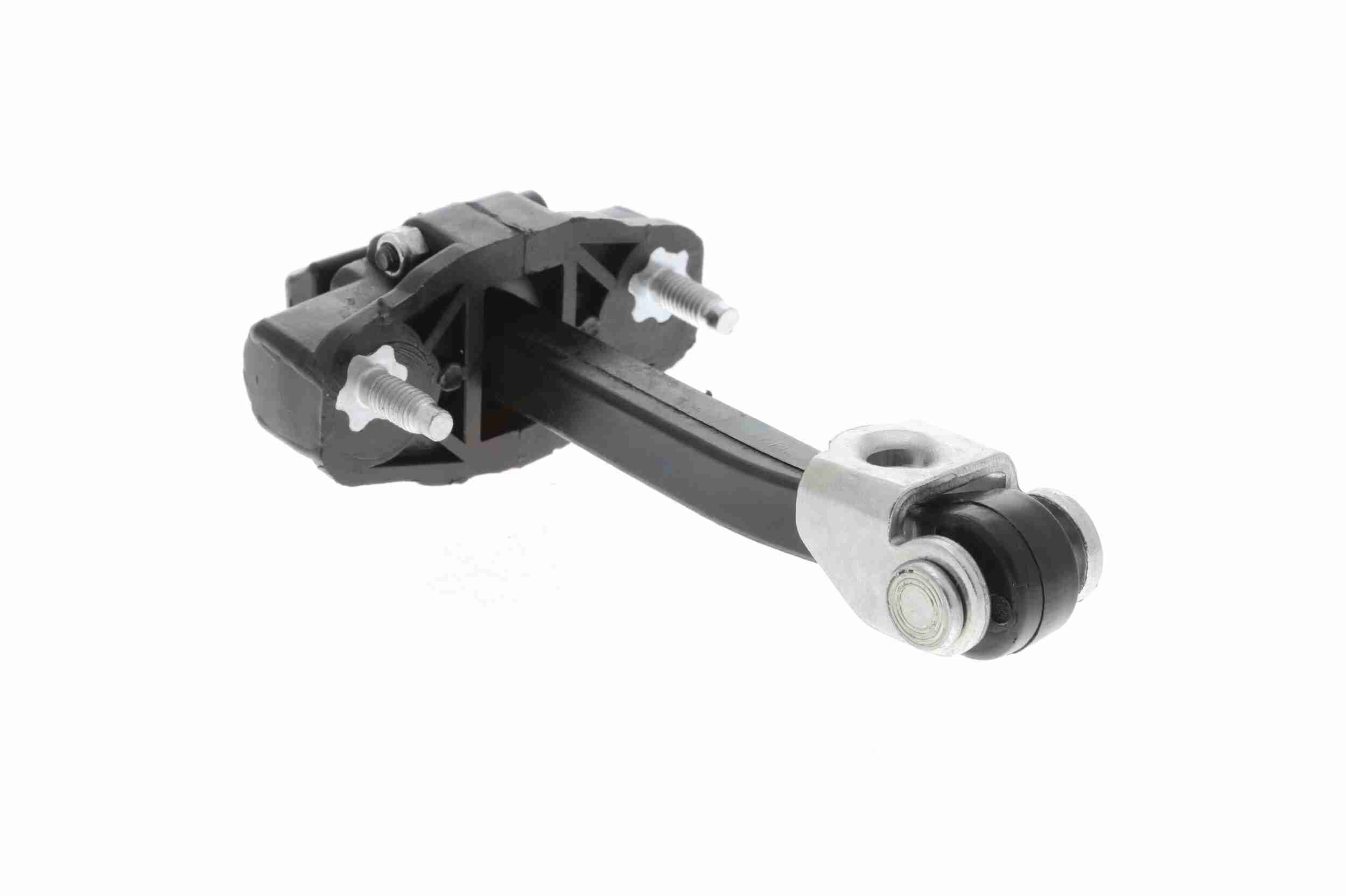 Vaico Rolgeleiding schuifdeur V24-1094