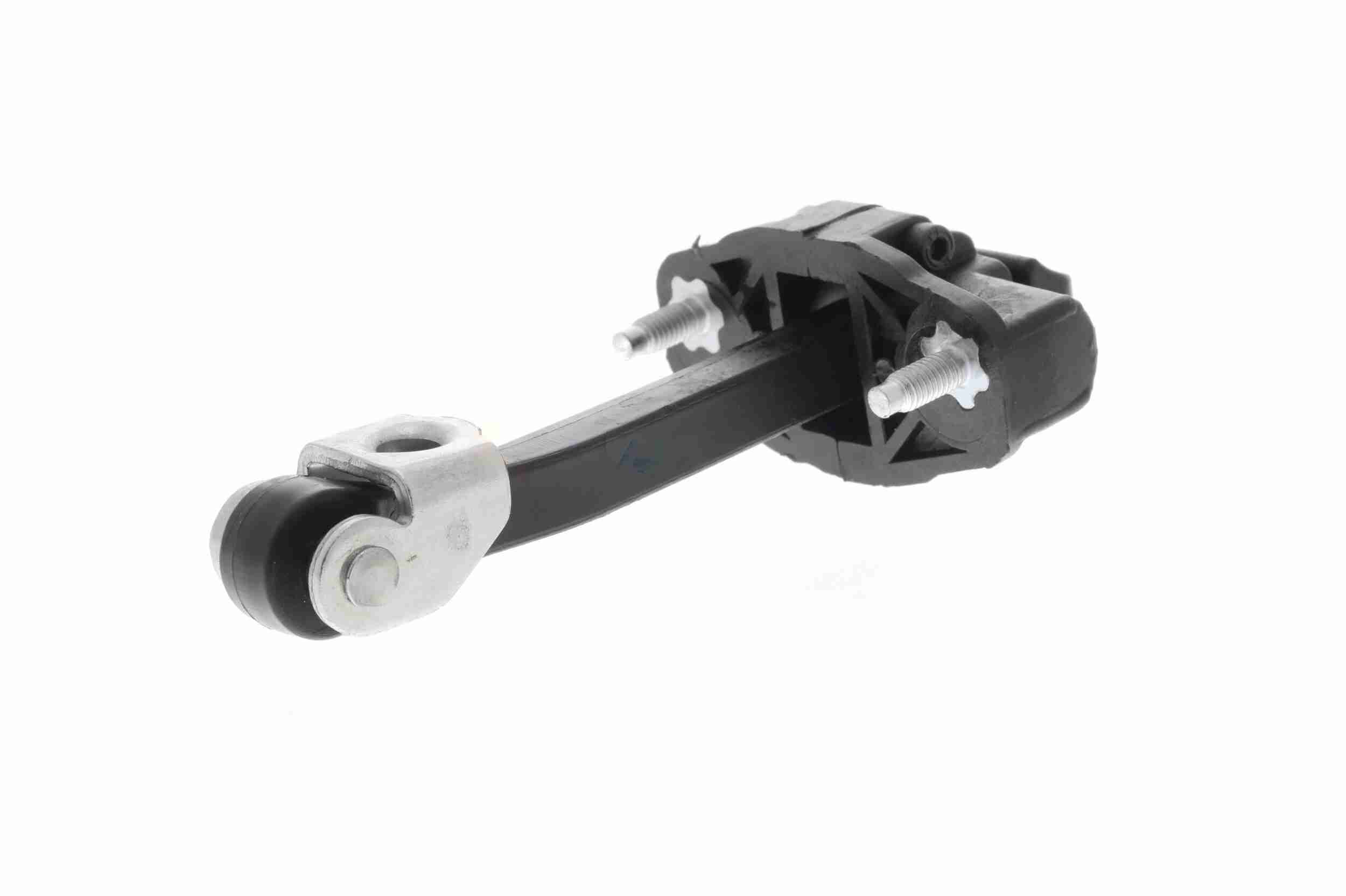 Vaico Rolgeleiding schuifdeur V24-1094