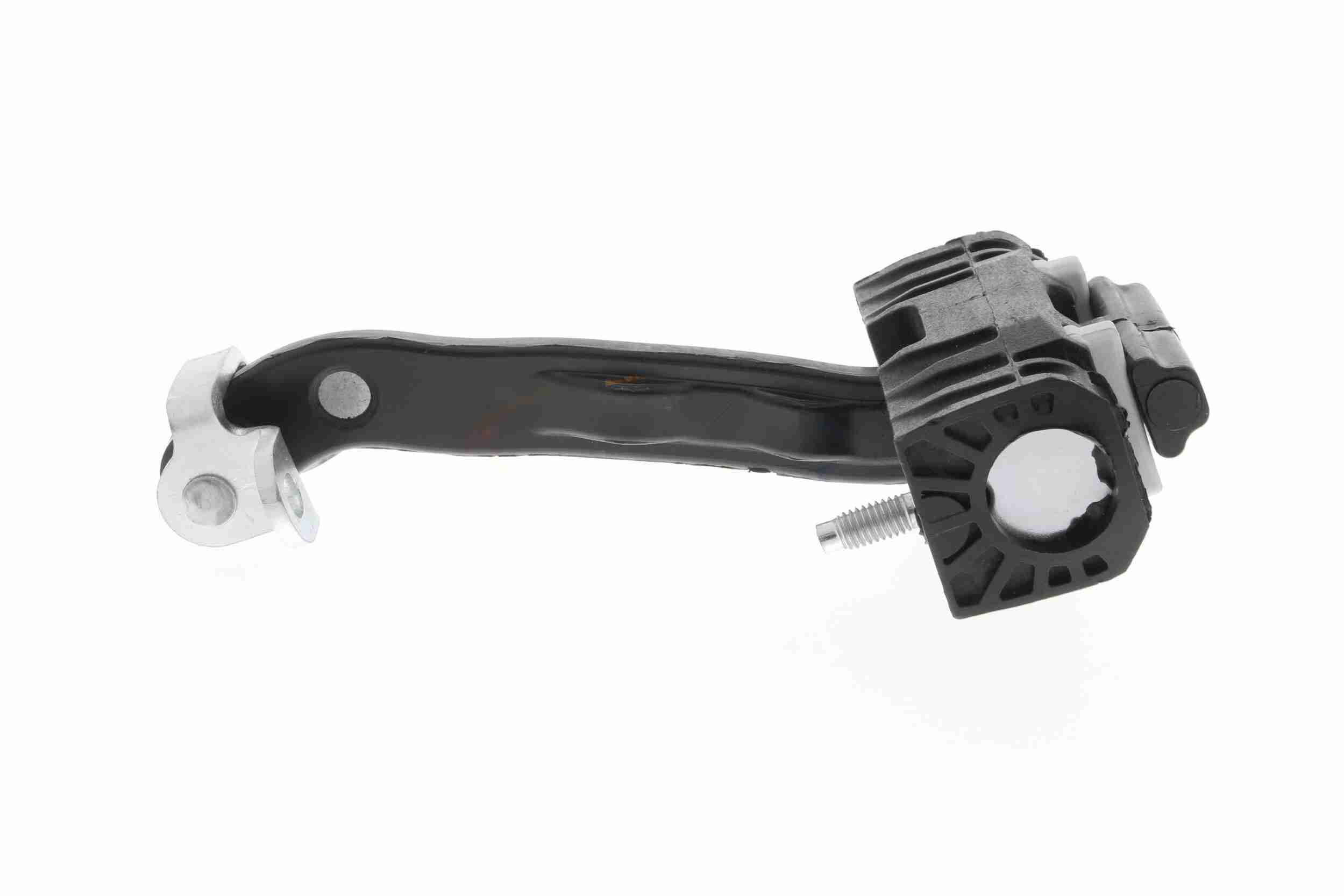 Vaico Rolgeleiding schuifdeur V24-1095