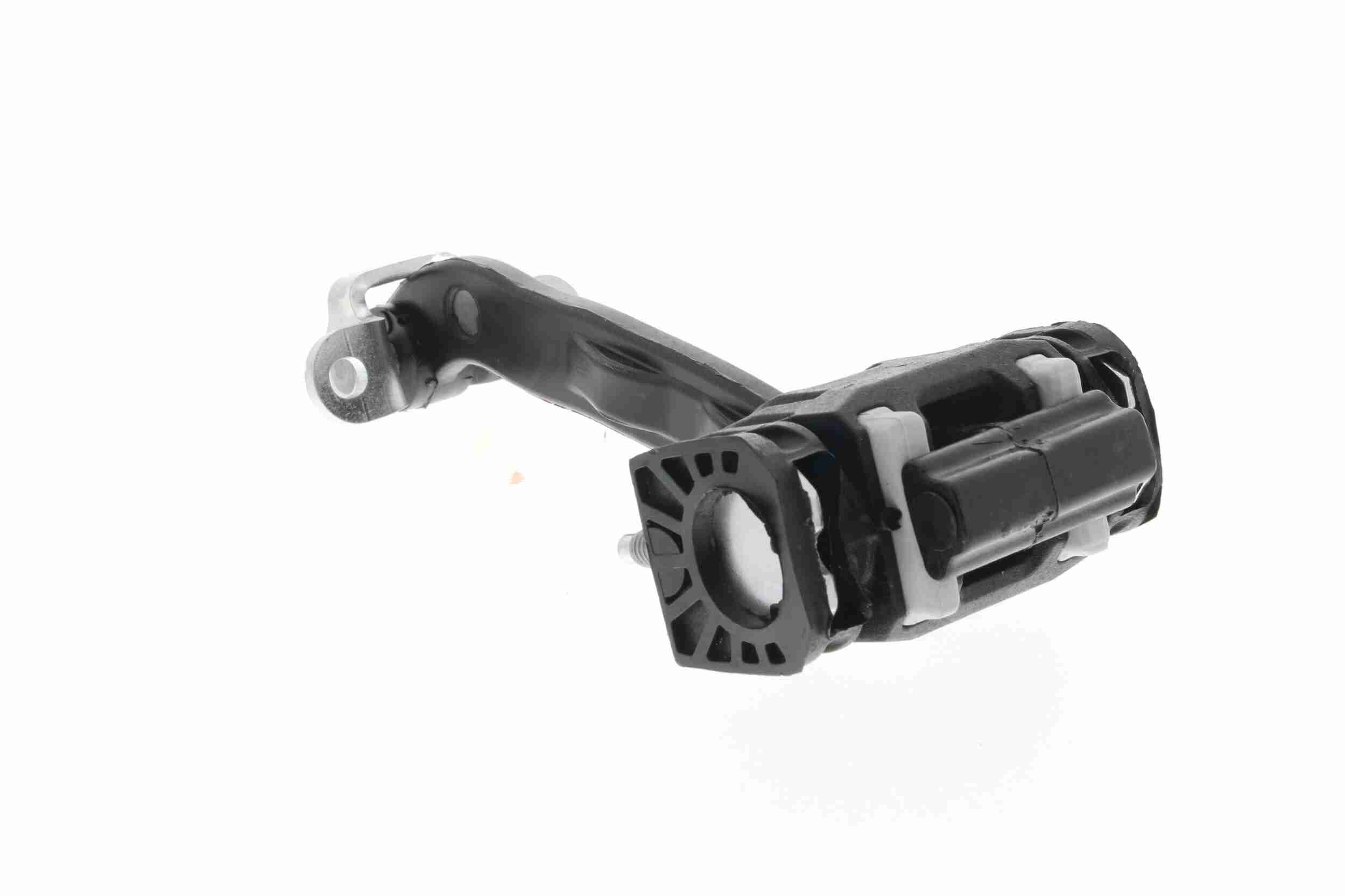 Vaico Rolgeleiding schuifdeur V24-1095