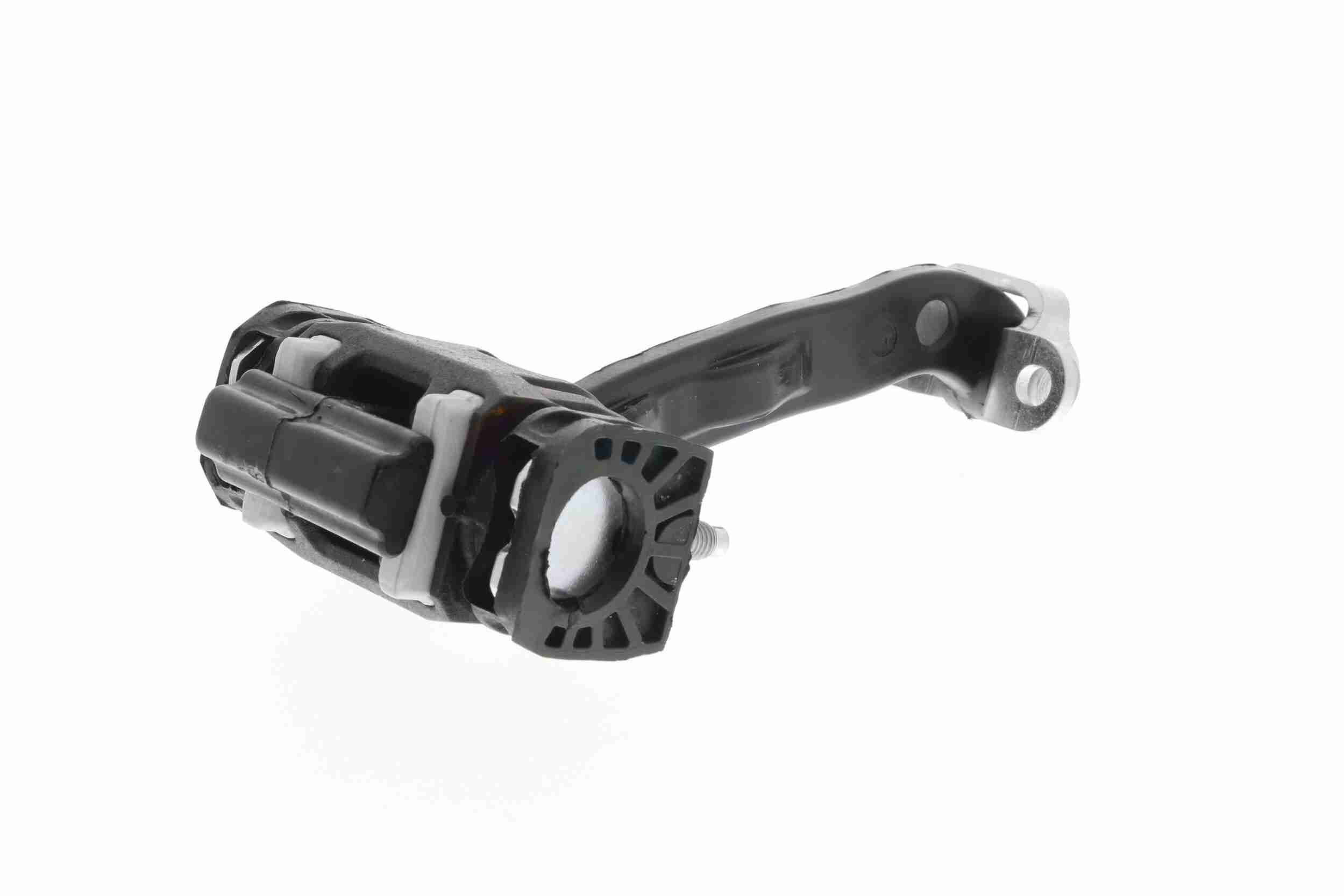 Vaico Rolgeleiding schuifdeur V24-1095