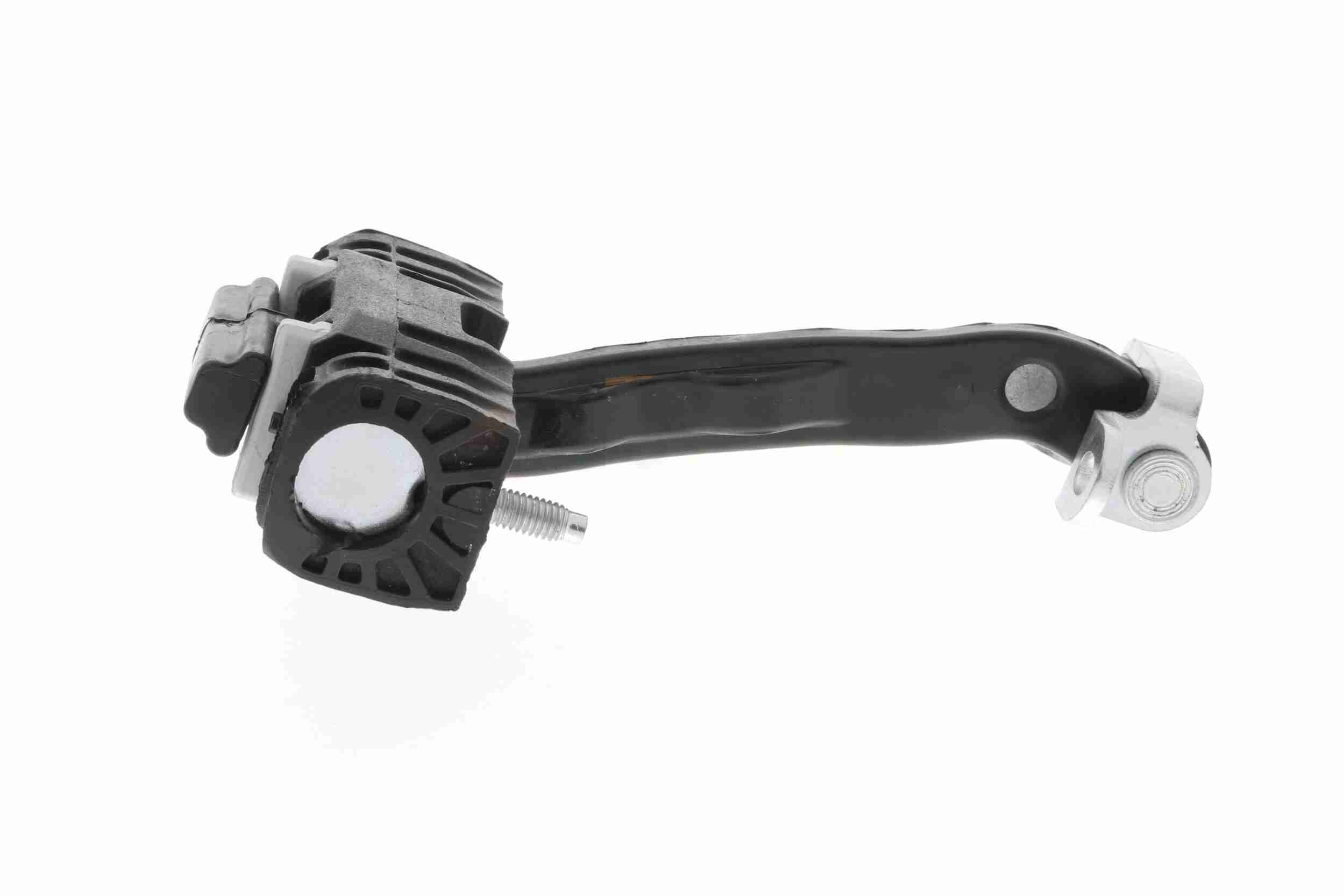 Vaico Rolgeleiding schuifdeur V24-1095