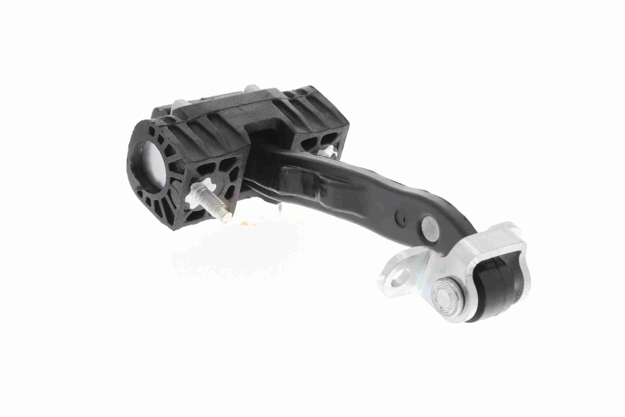 Vaico Rolgeleiding schuifdeur V24-1095