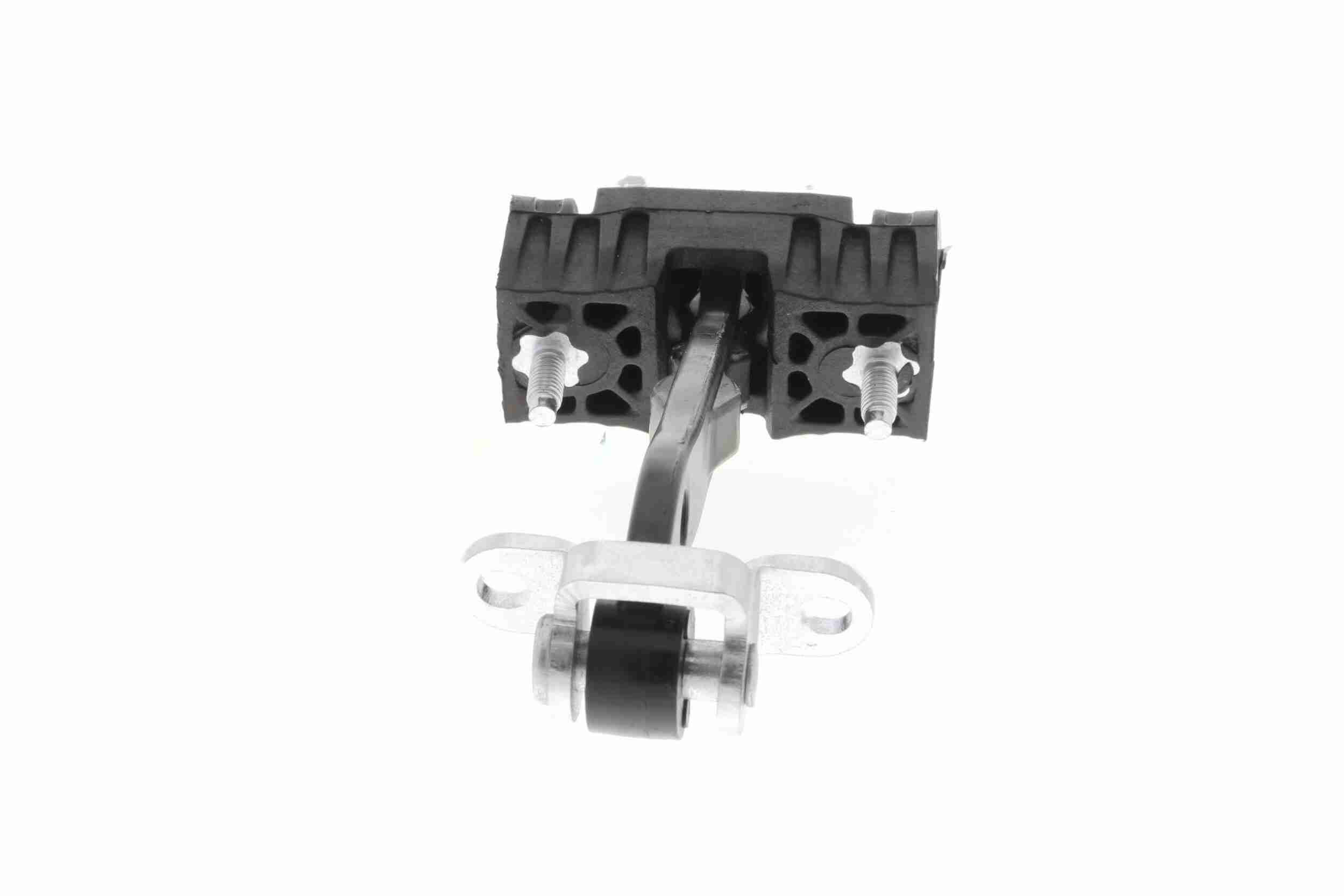 Vaico Rolgeleiding schuifdeur V24-1095