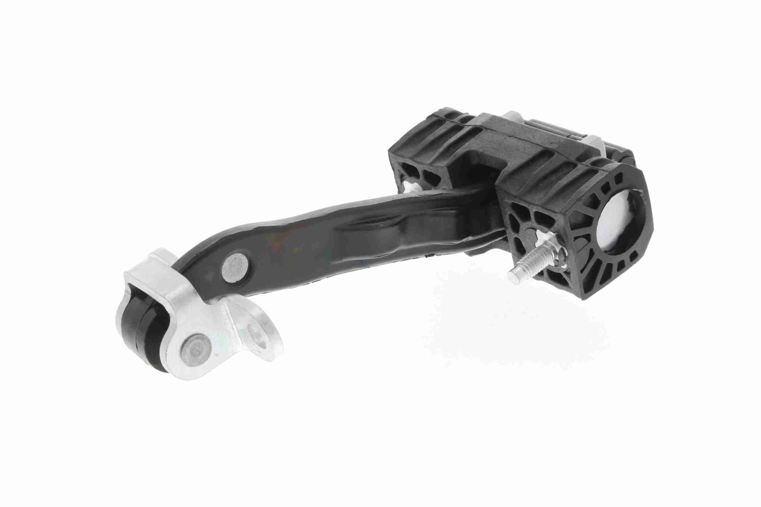 Vaico Rolgeleiding schuifdeur V24-1095