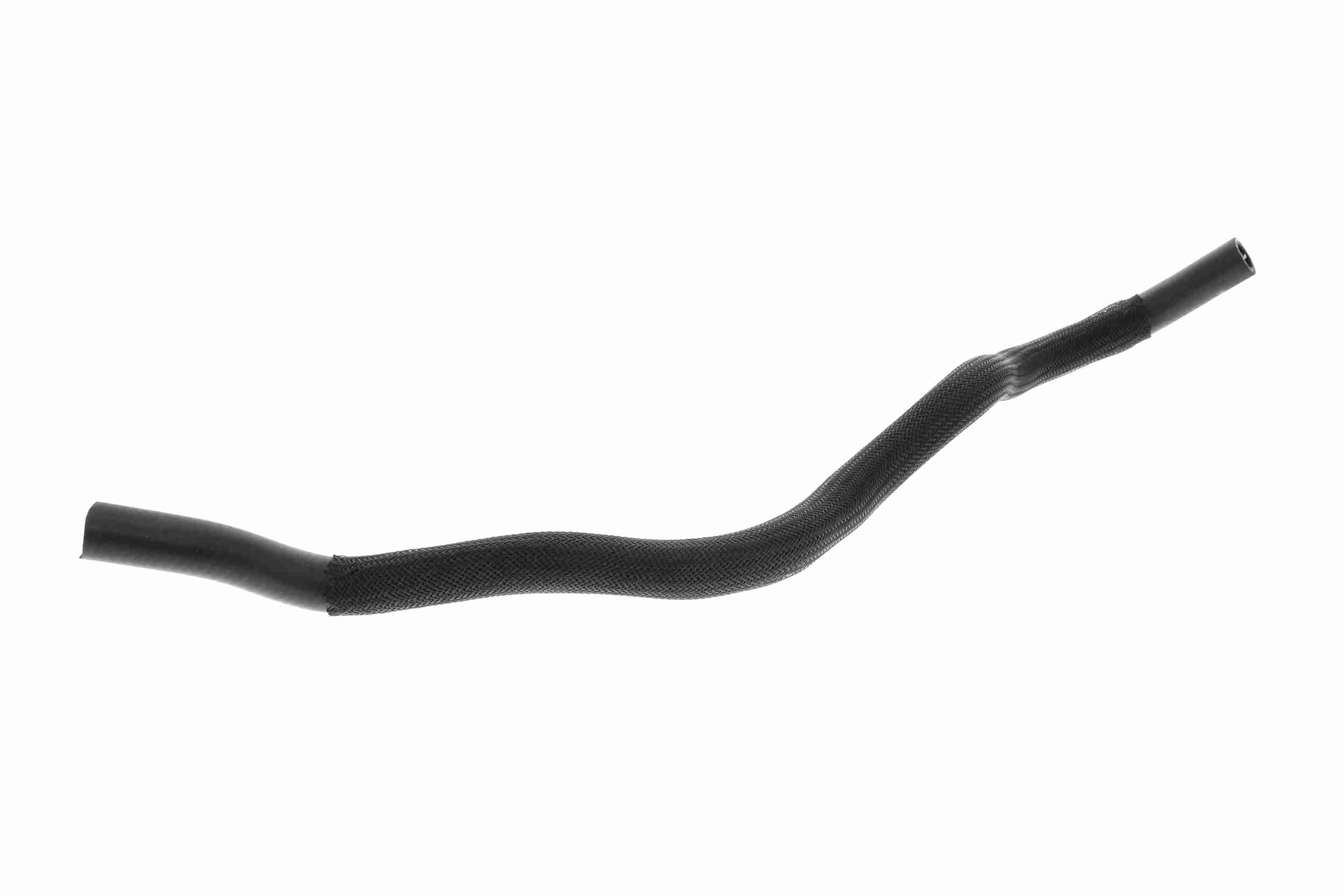 Vaico Radiateurslang V24-1105