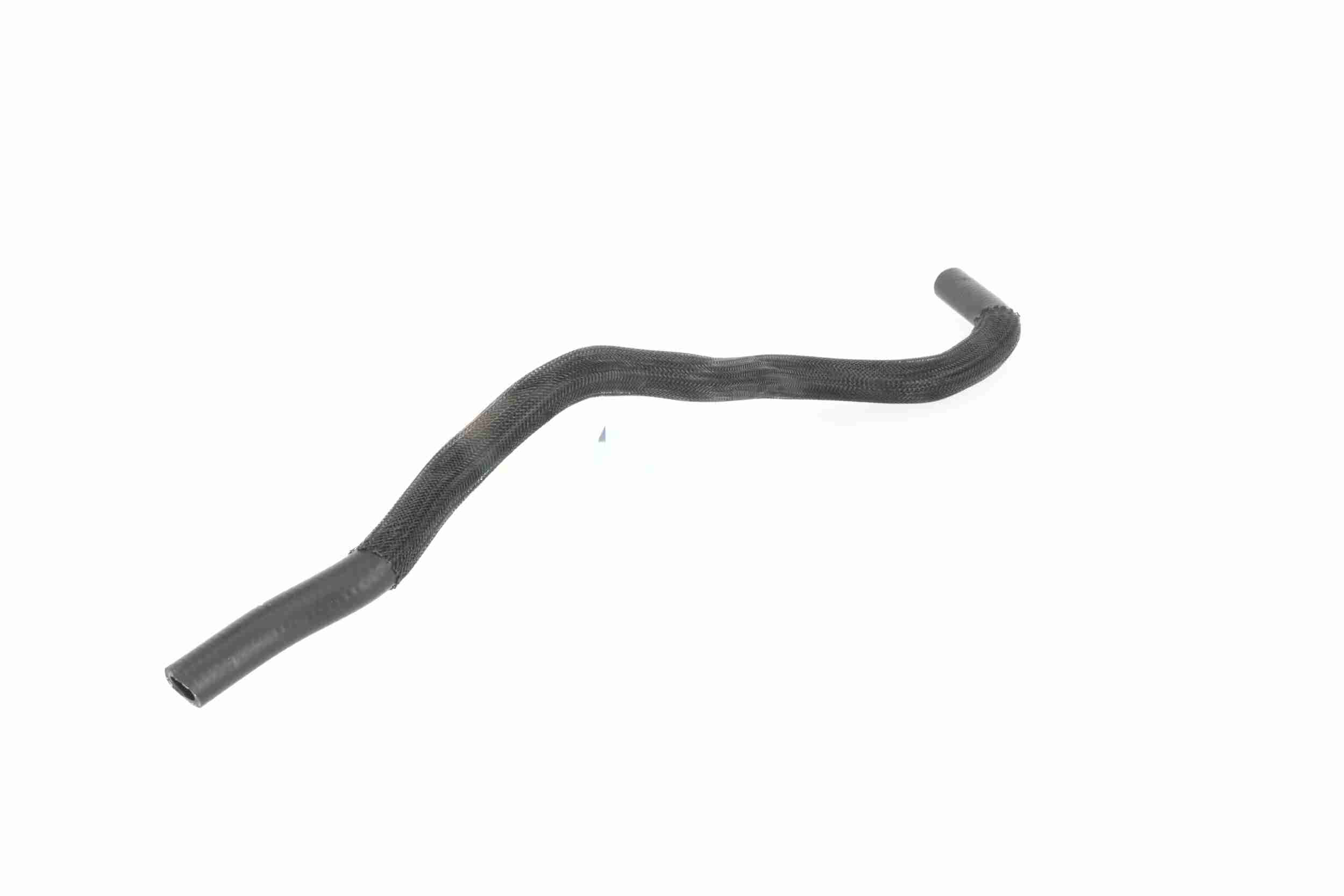 Vaico Radiateurslang V24-1105