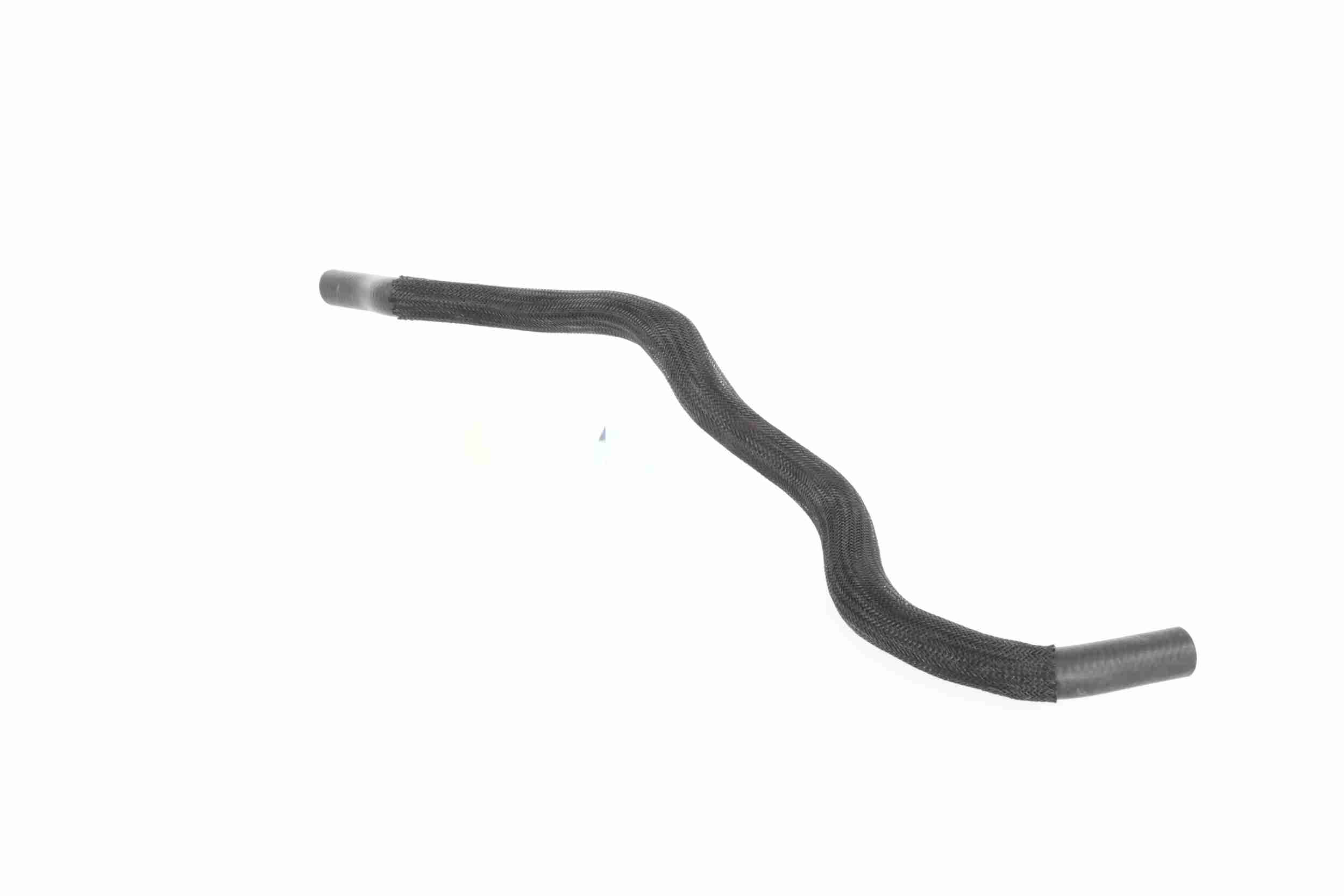 Vaico Radiateurslang V24-1105