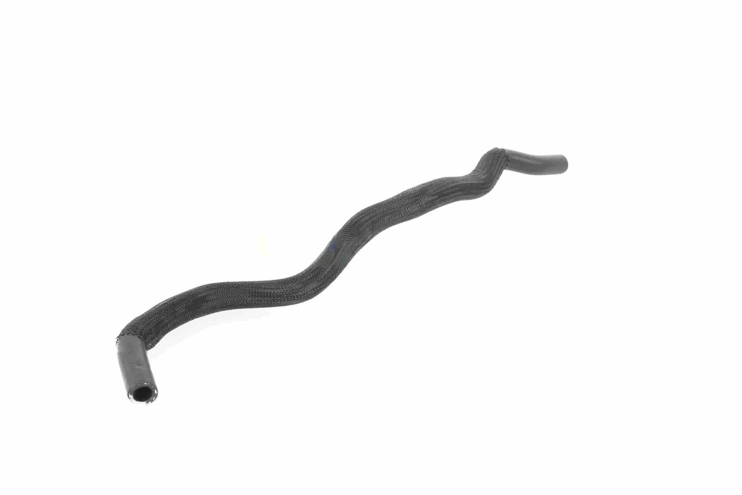 Vaico Radiateurslang V24-1105