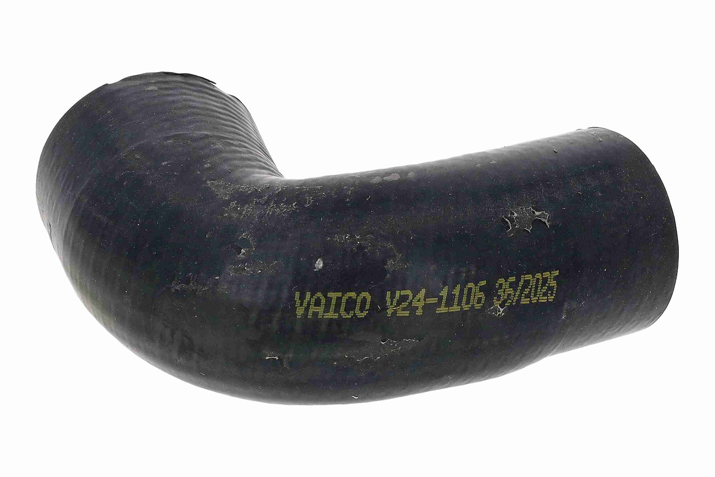 Vaico Radiateurslang V24-1106