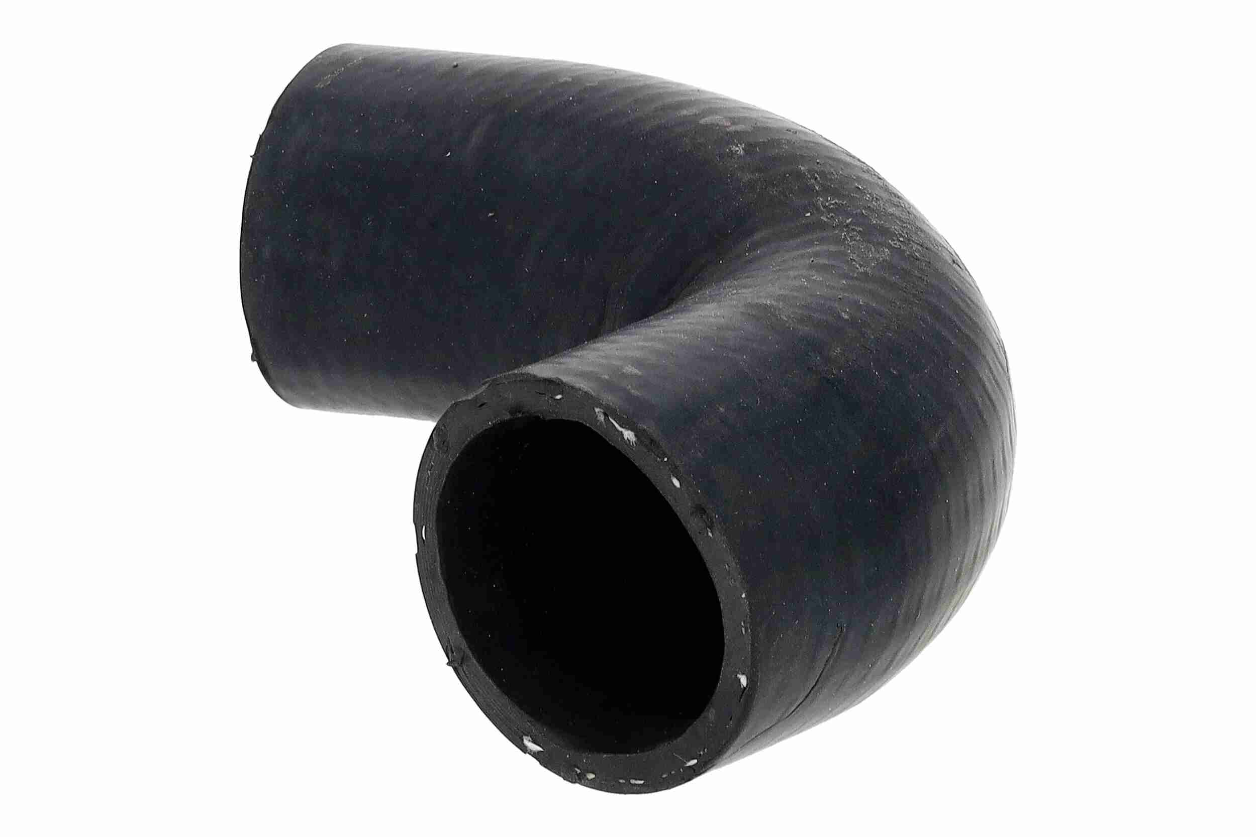 Vaico Radiateurslang V24-1106