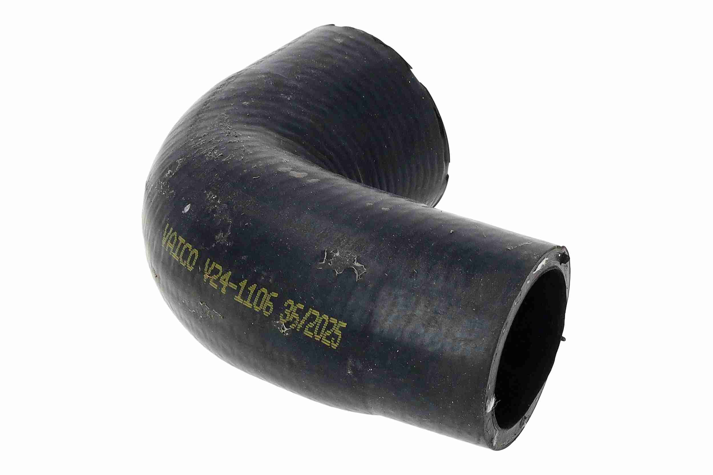 Vaico Radiateurslang V24-1106