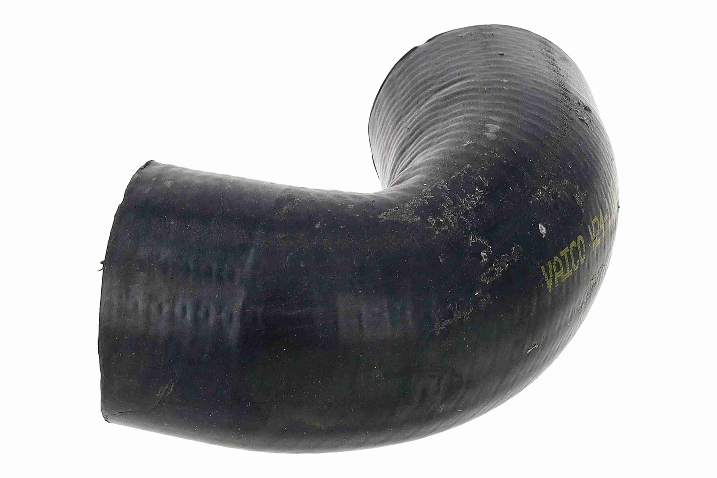 Vaico Radiateurslang V24-1106