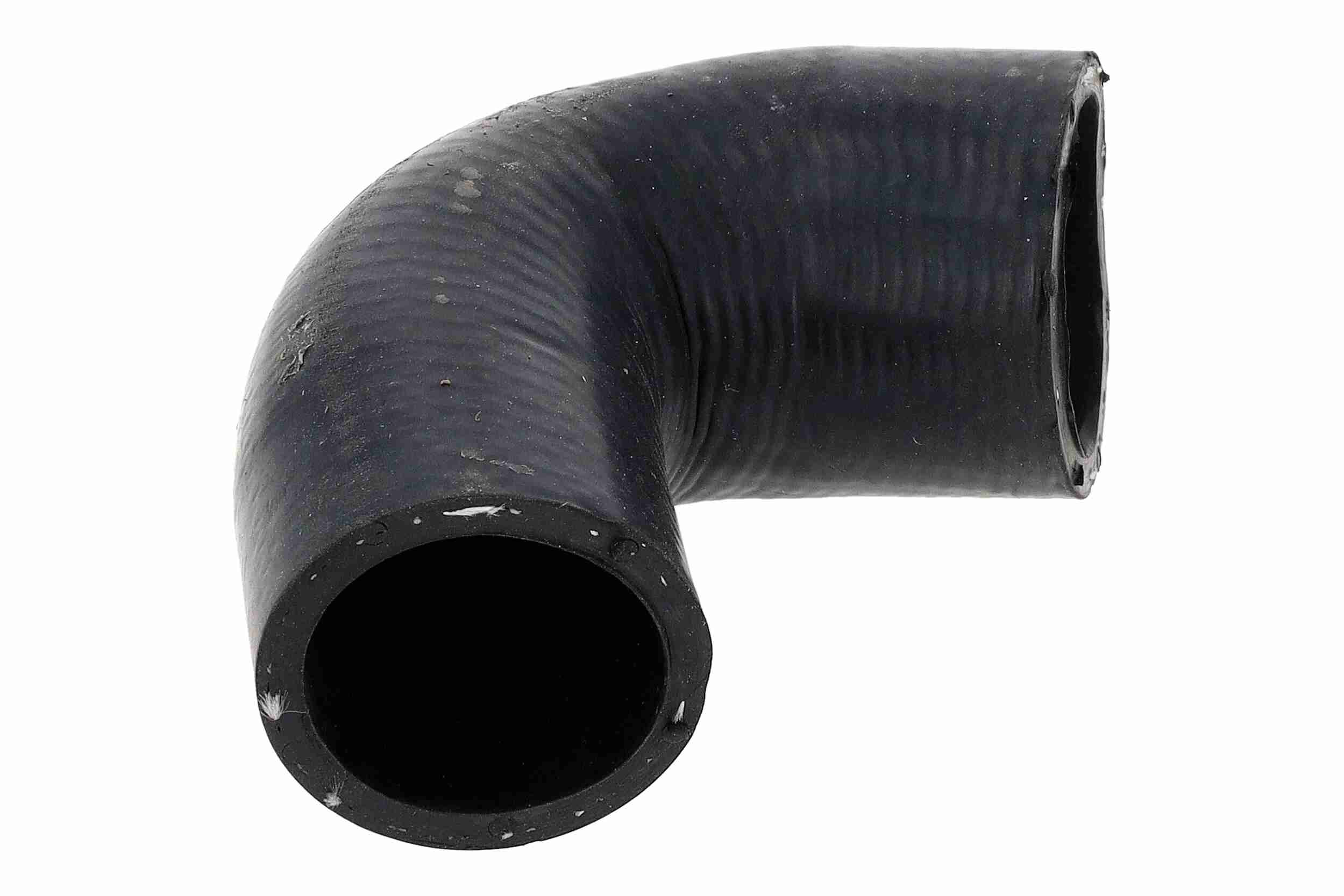 Vaico Radiateurslang V24-1106