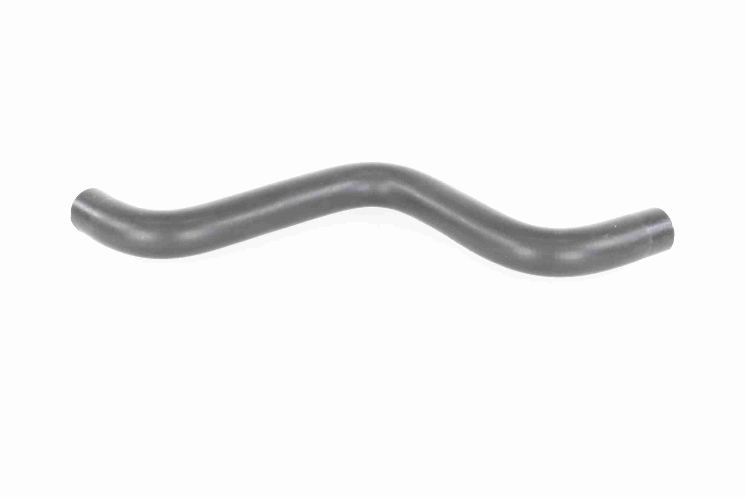 Vaico Radiateurslang V24-1108