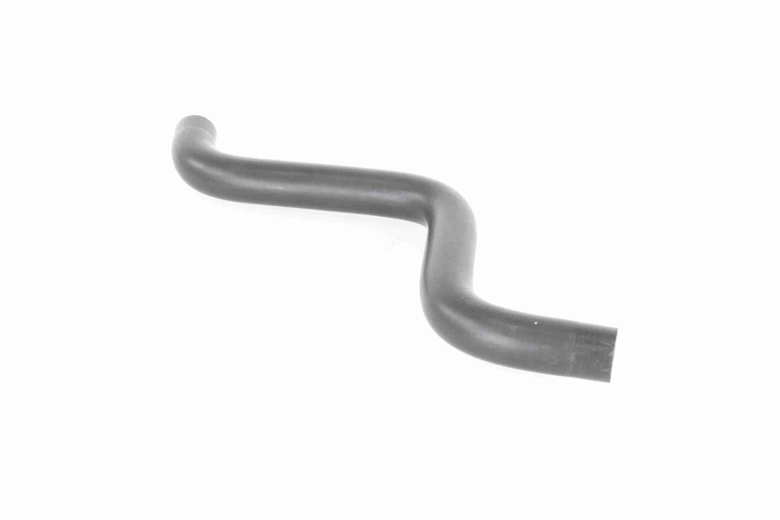 Vaico Radiateurslang V24-1108