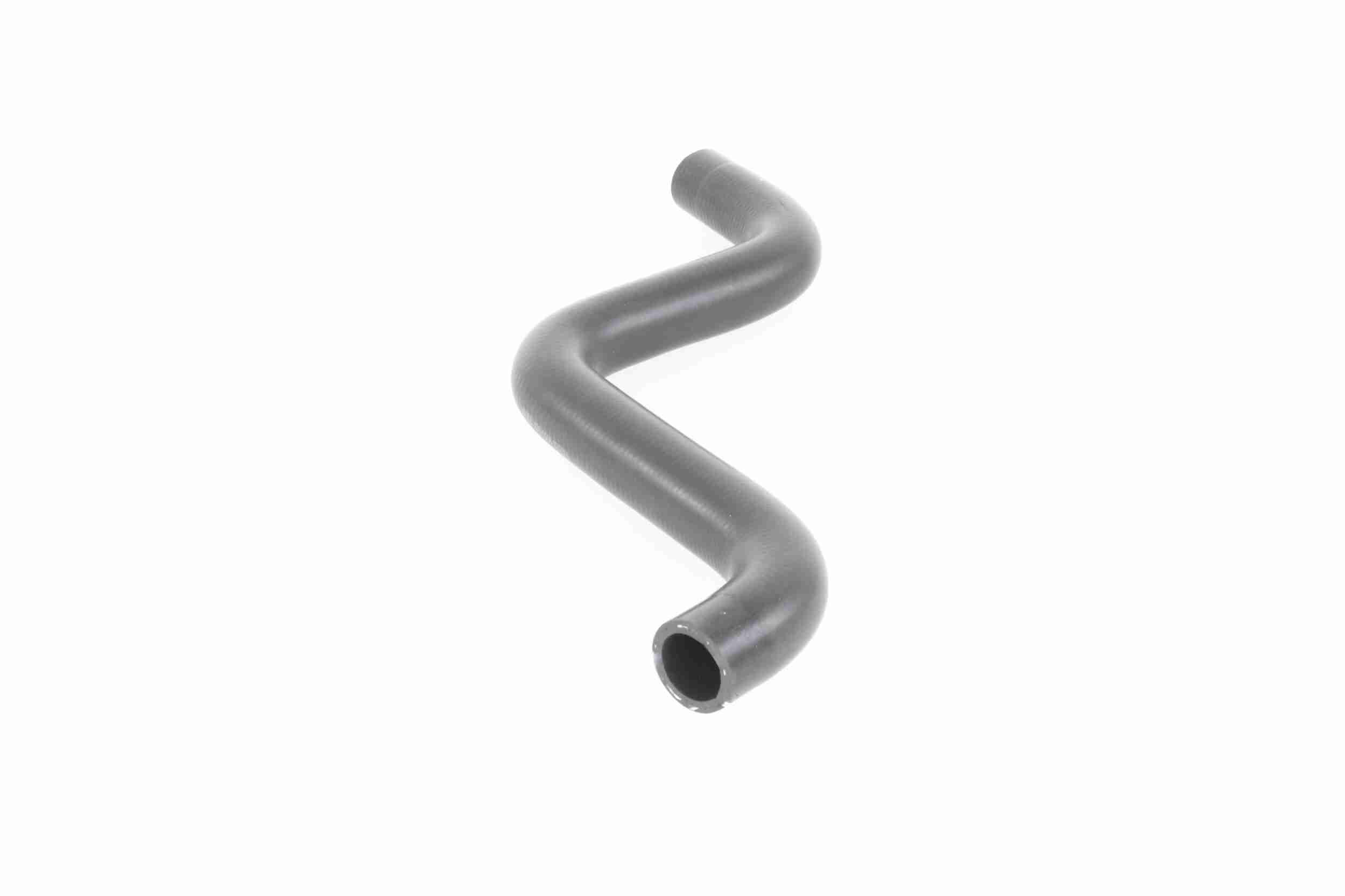 Vaico Radiateurslang V24-1108