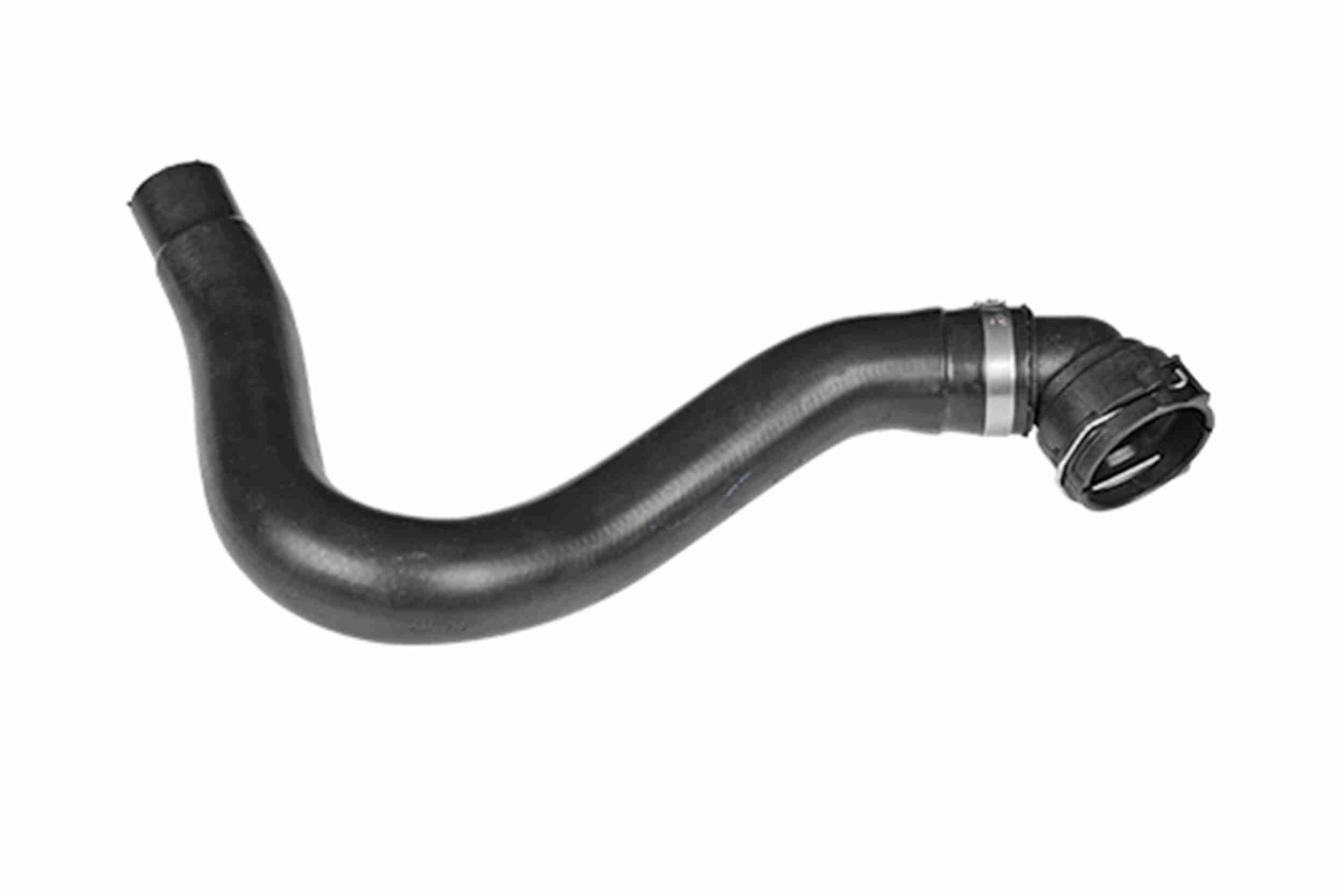 Radiateurslang Vaico V24-1110