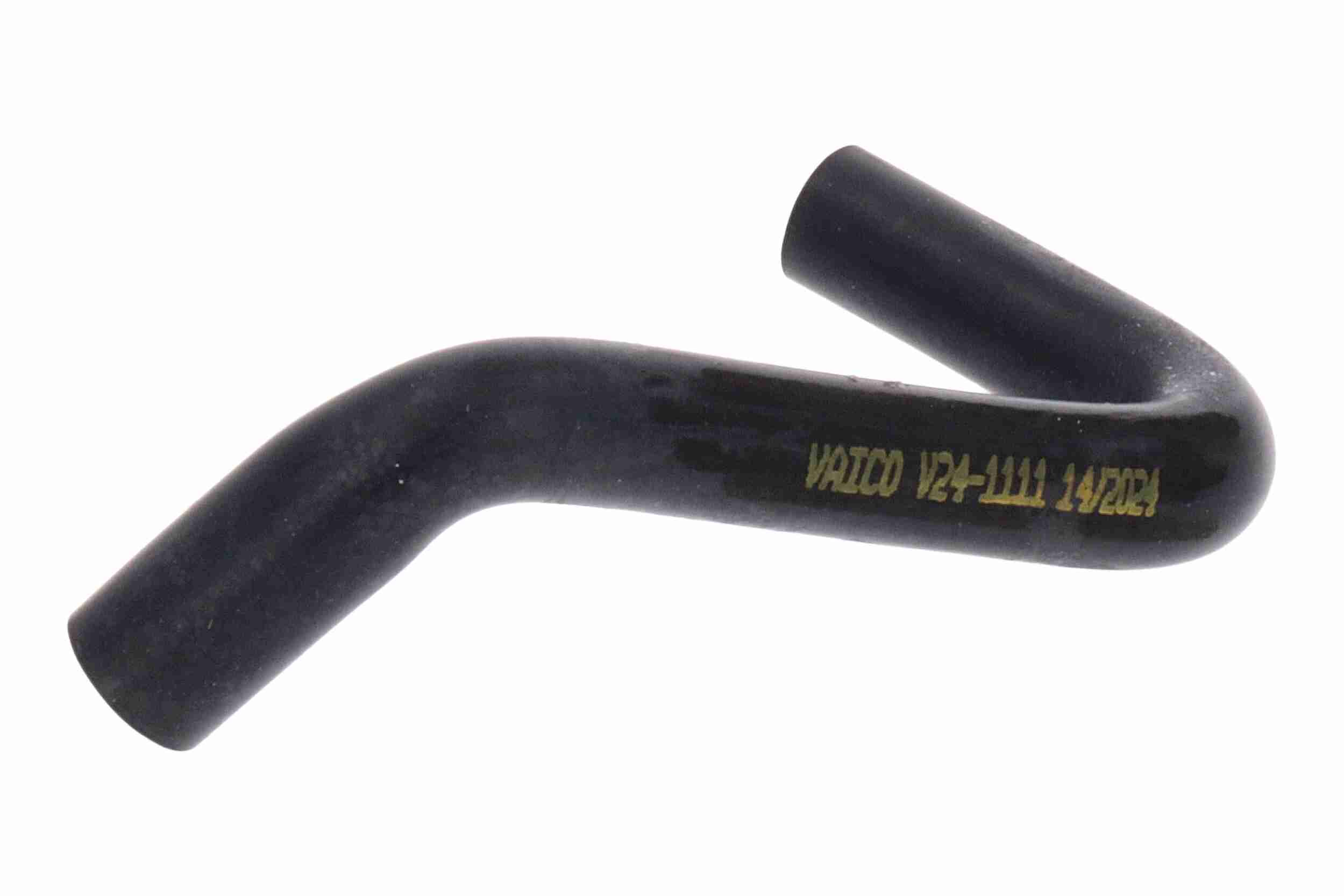 Vaico Radiateurslang V24-1111