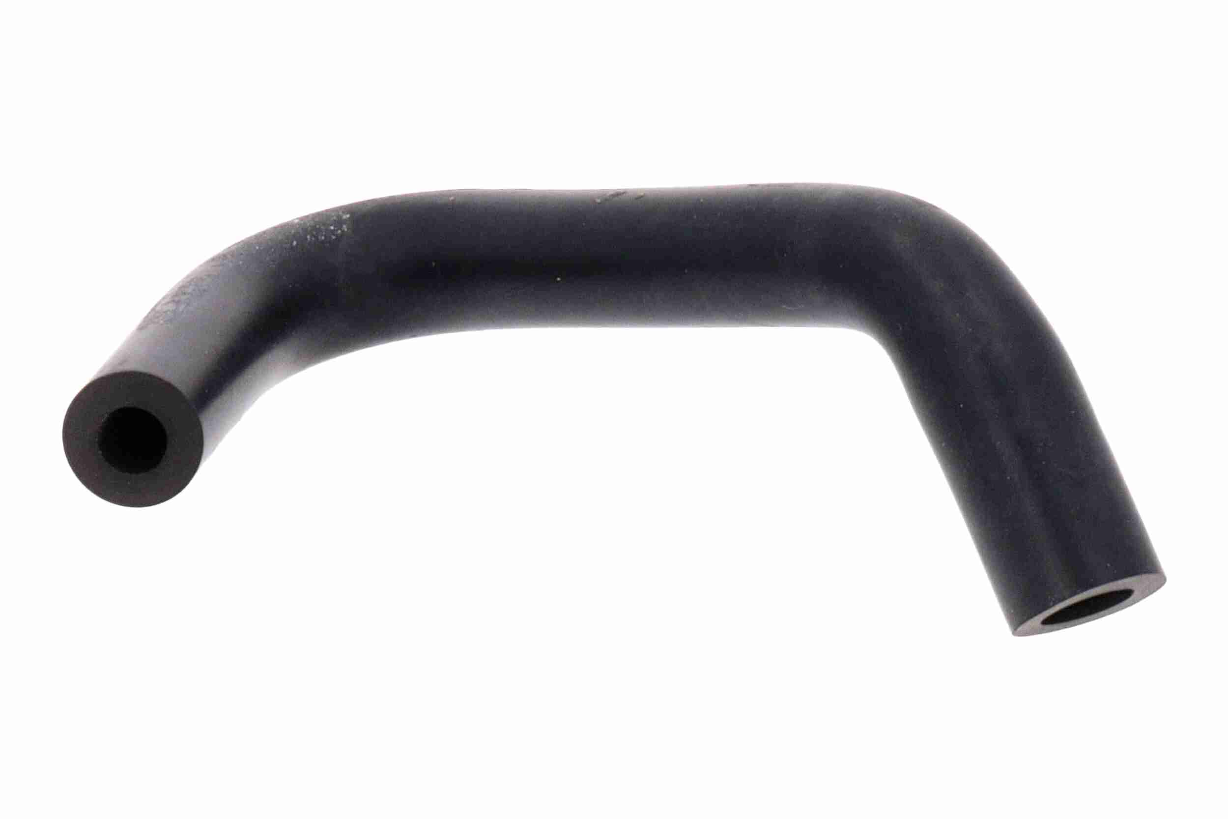 Vaico Radiateurslang V24-1111