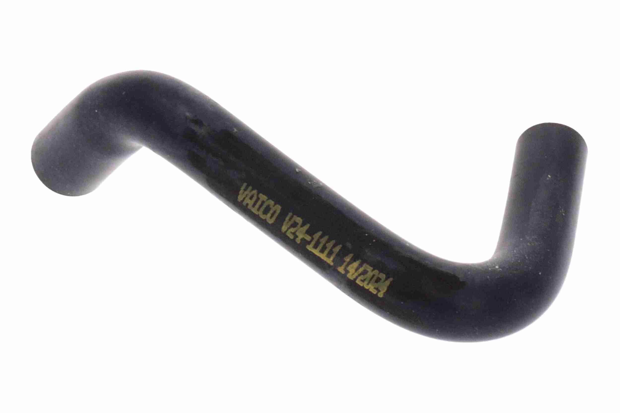 Vaico Radiateurslang V24-1111