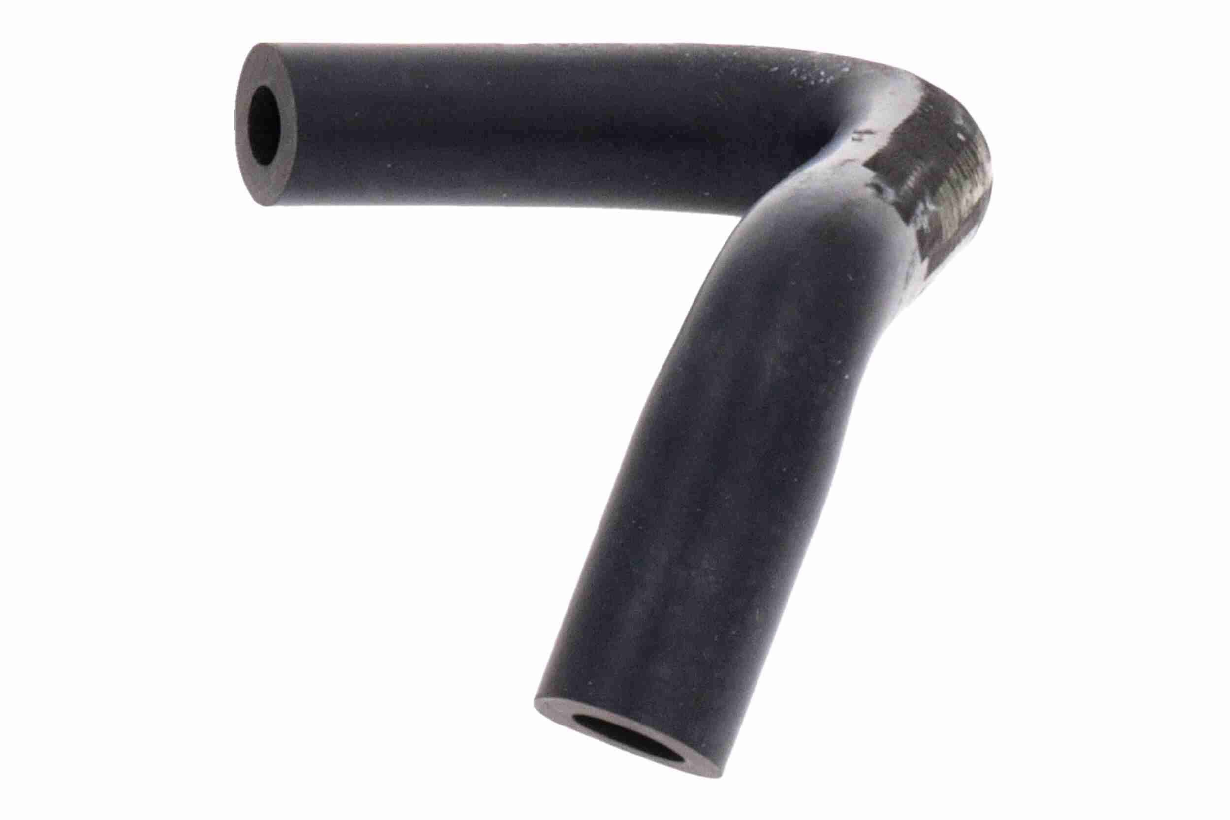 Vaico Radiateurslang V24-1111