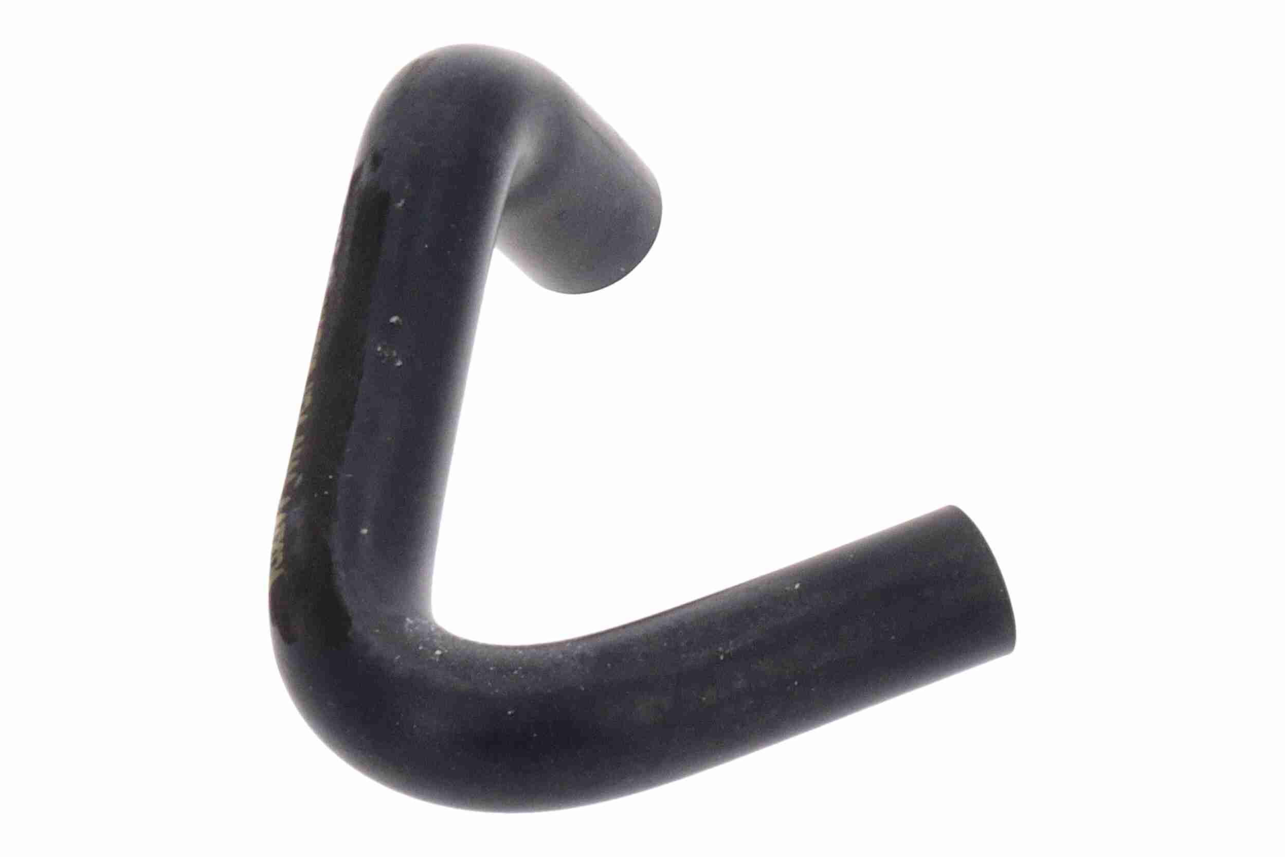 Vaico Radiateurslang V24-1111