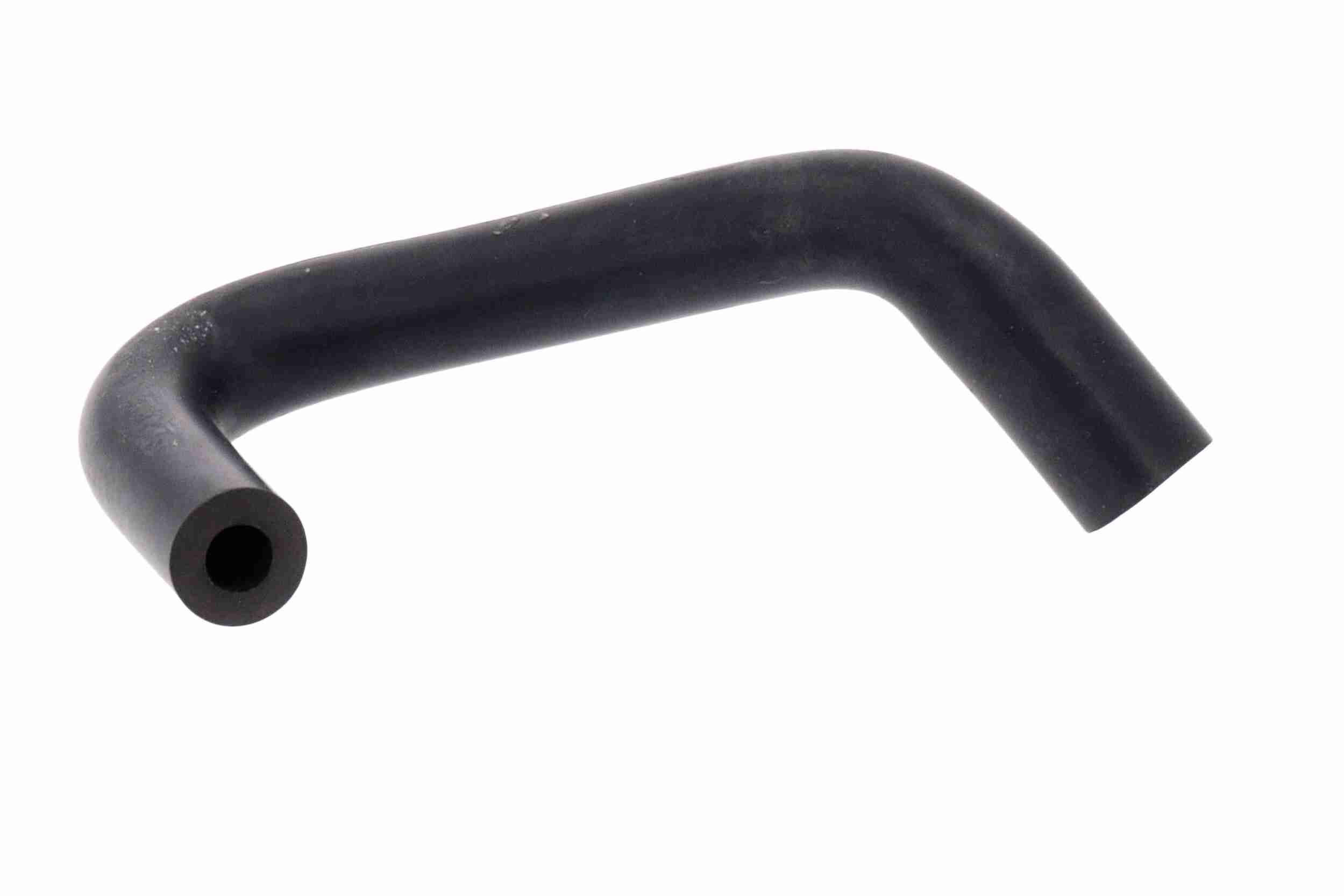 Vaico Radiateurslang V24-1111