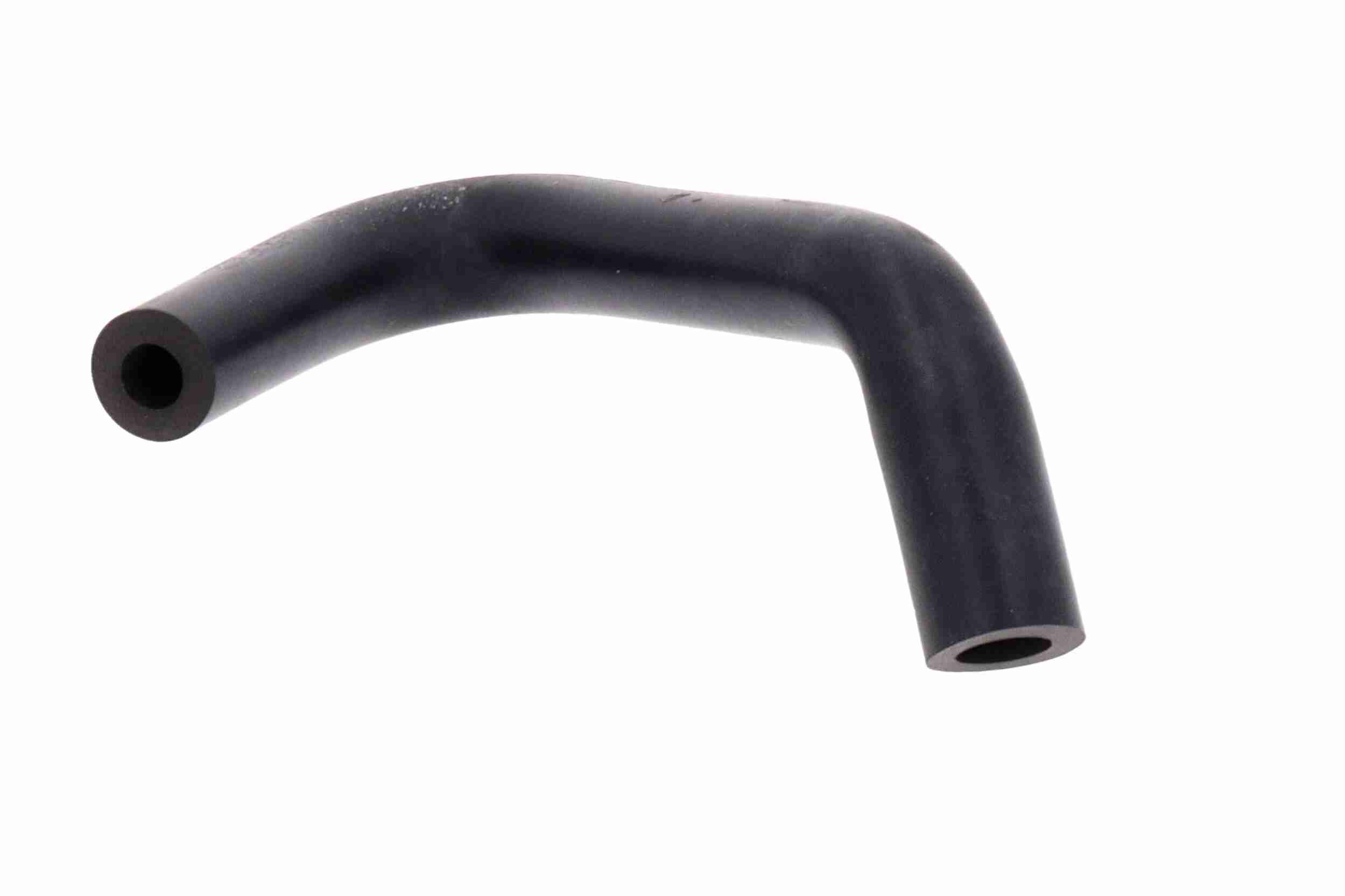 Vaico Radiateurslang V24-1111